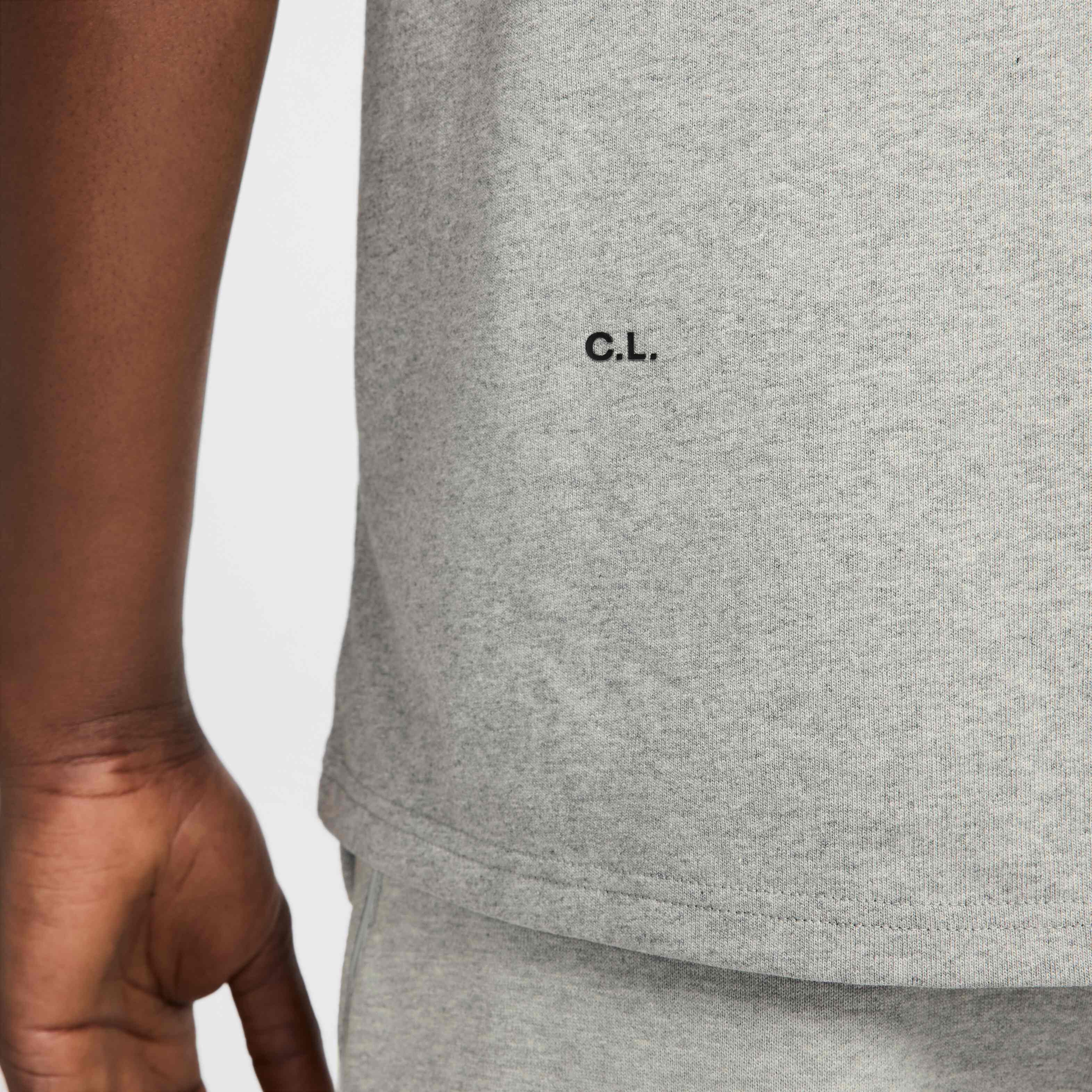 نوكتا image number 7