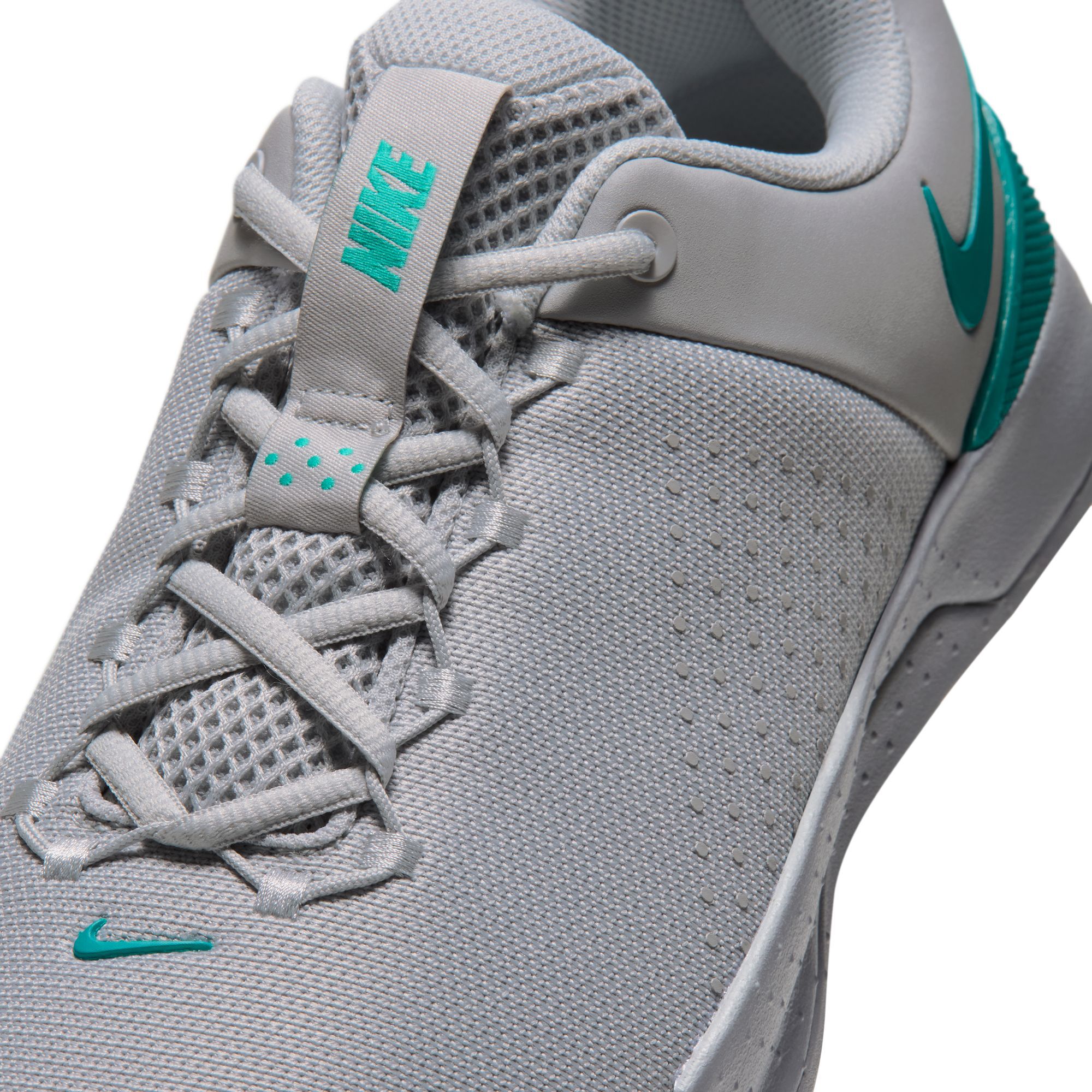 Nike MC Trainer 4 image number 9