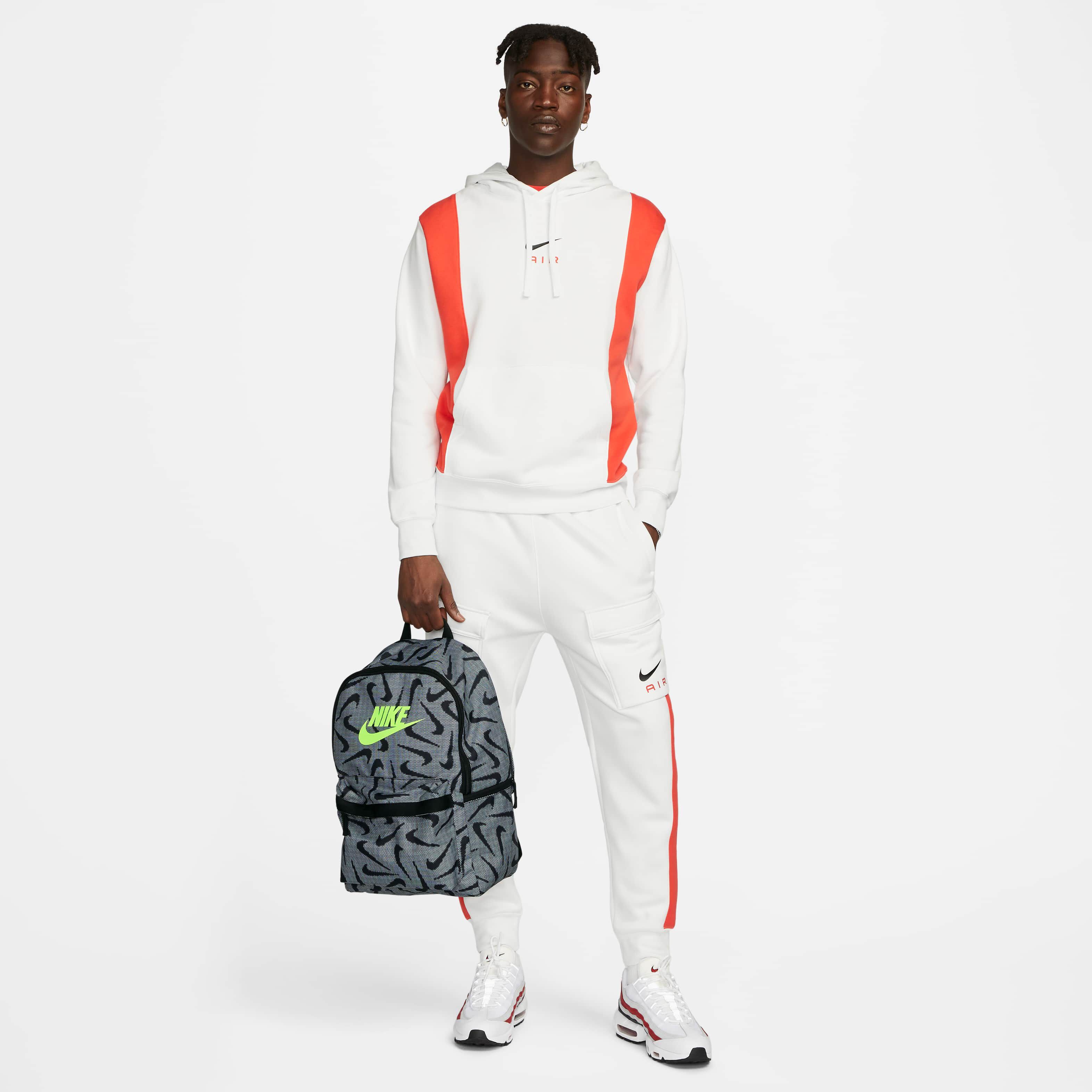 نايكي هيرتيج image number 8