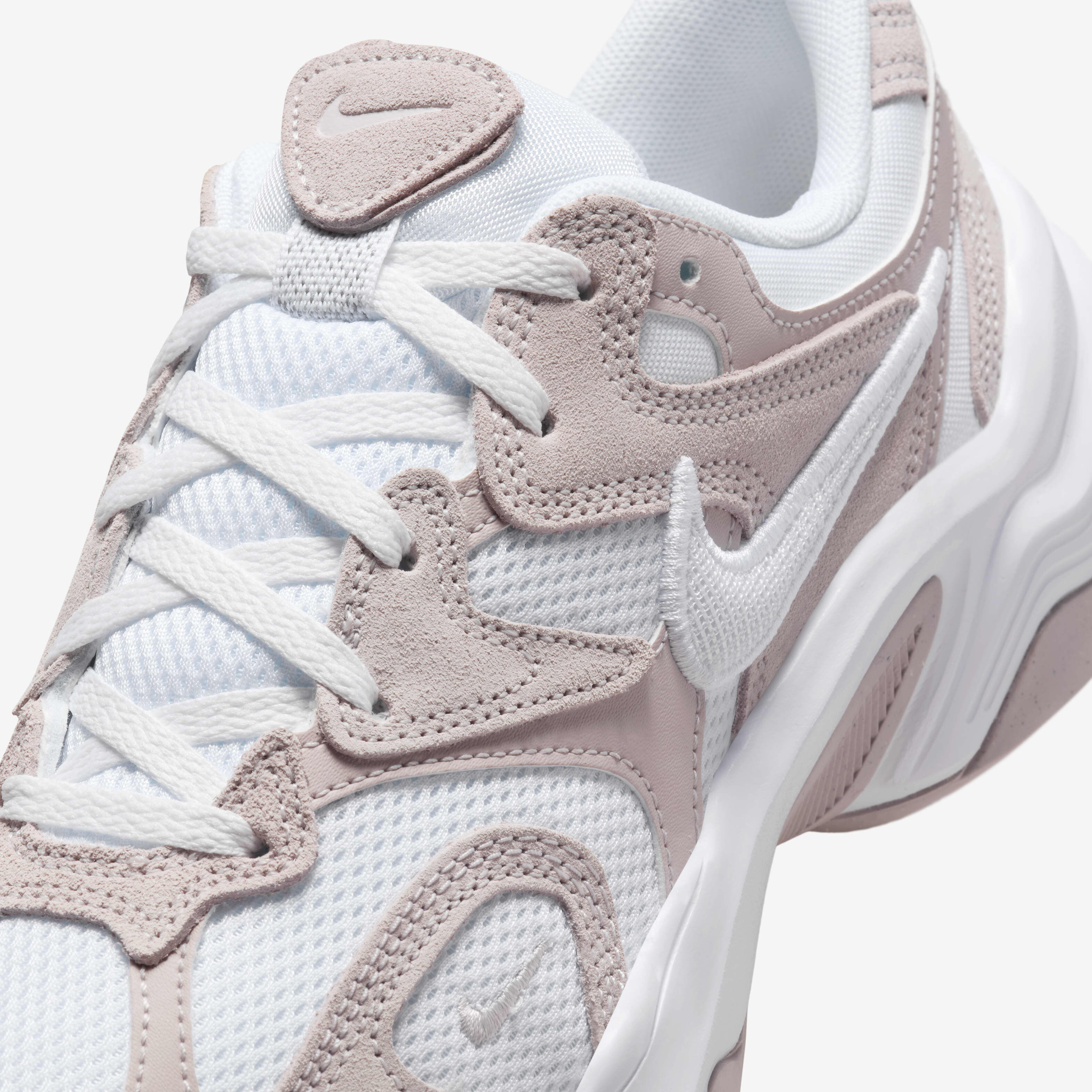 Nike AL8 image number 6