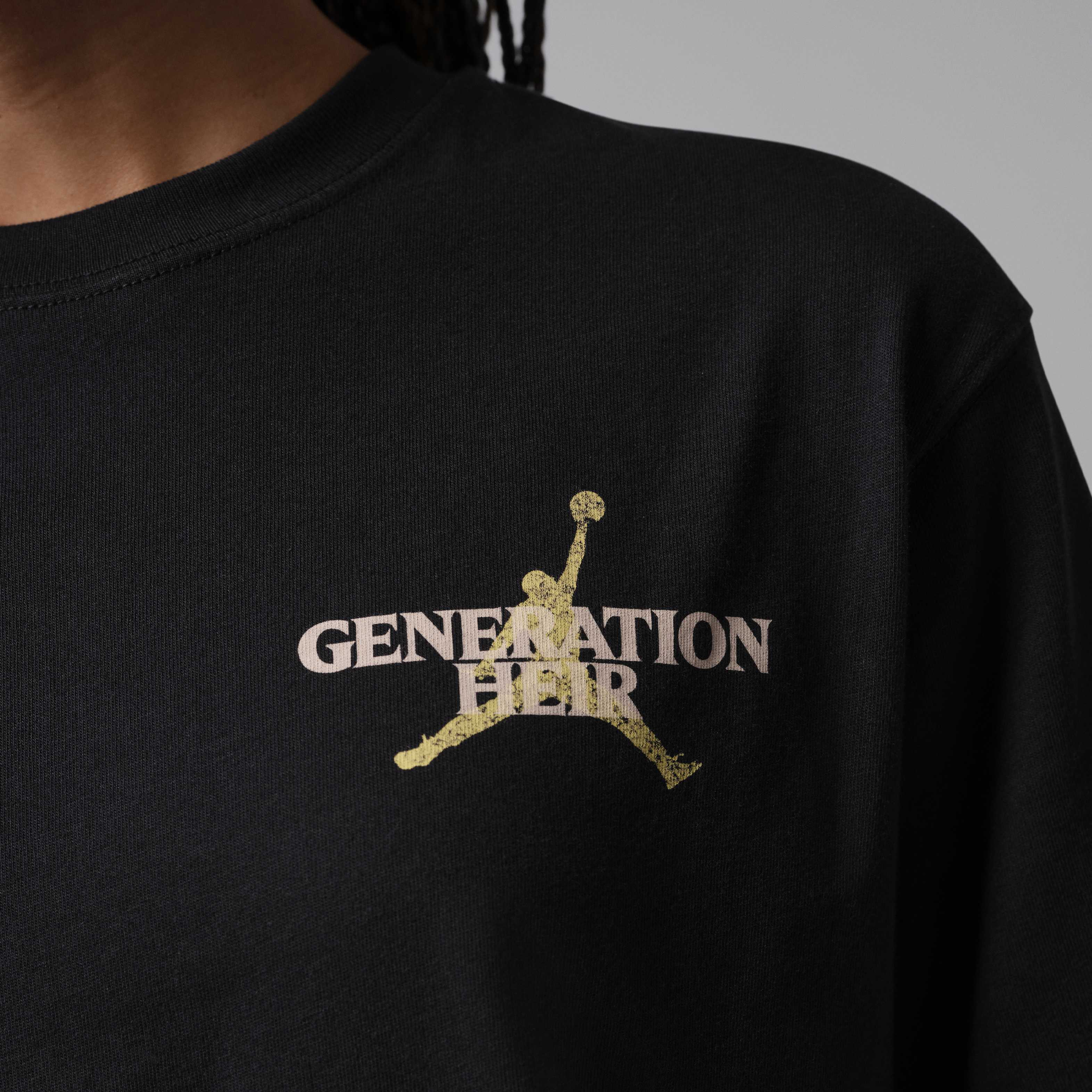 Jordan Sport image number 3