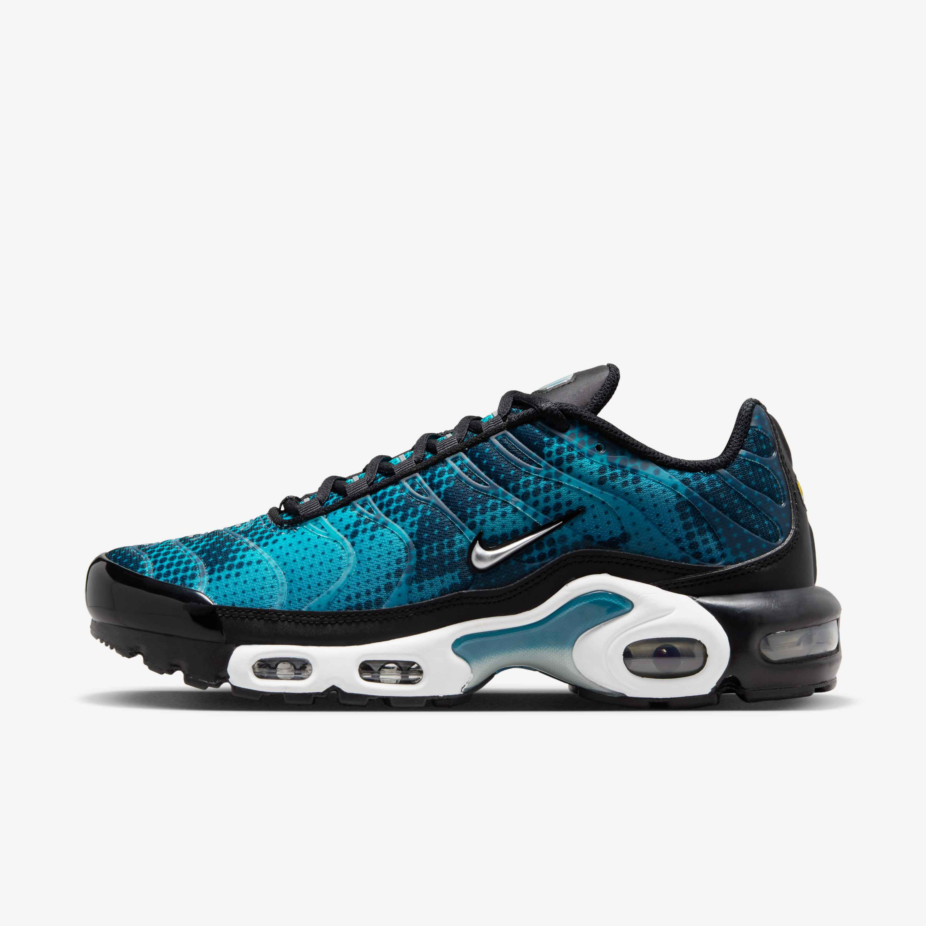 Nike Air Max Plus image number 0