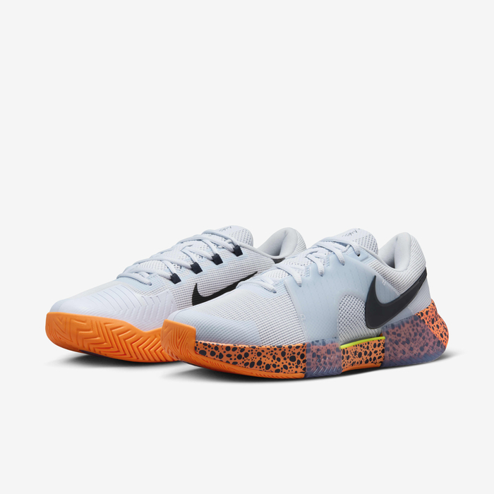 Nike GP Challenge 1 Electric image number 5 Nike GP Challenge 1 Electric image number 5