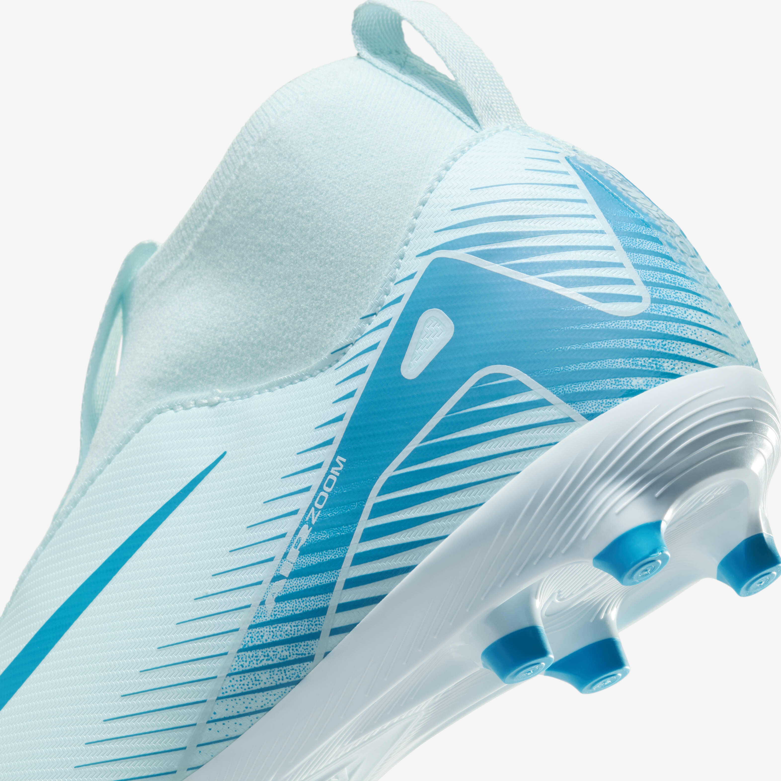 Superfly 36 blue hotsell