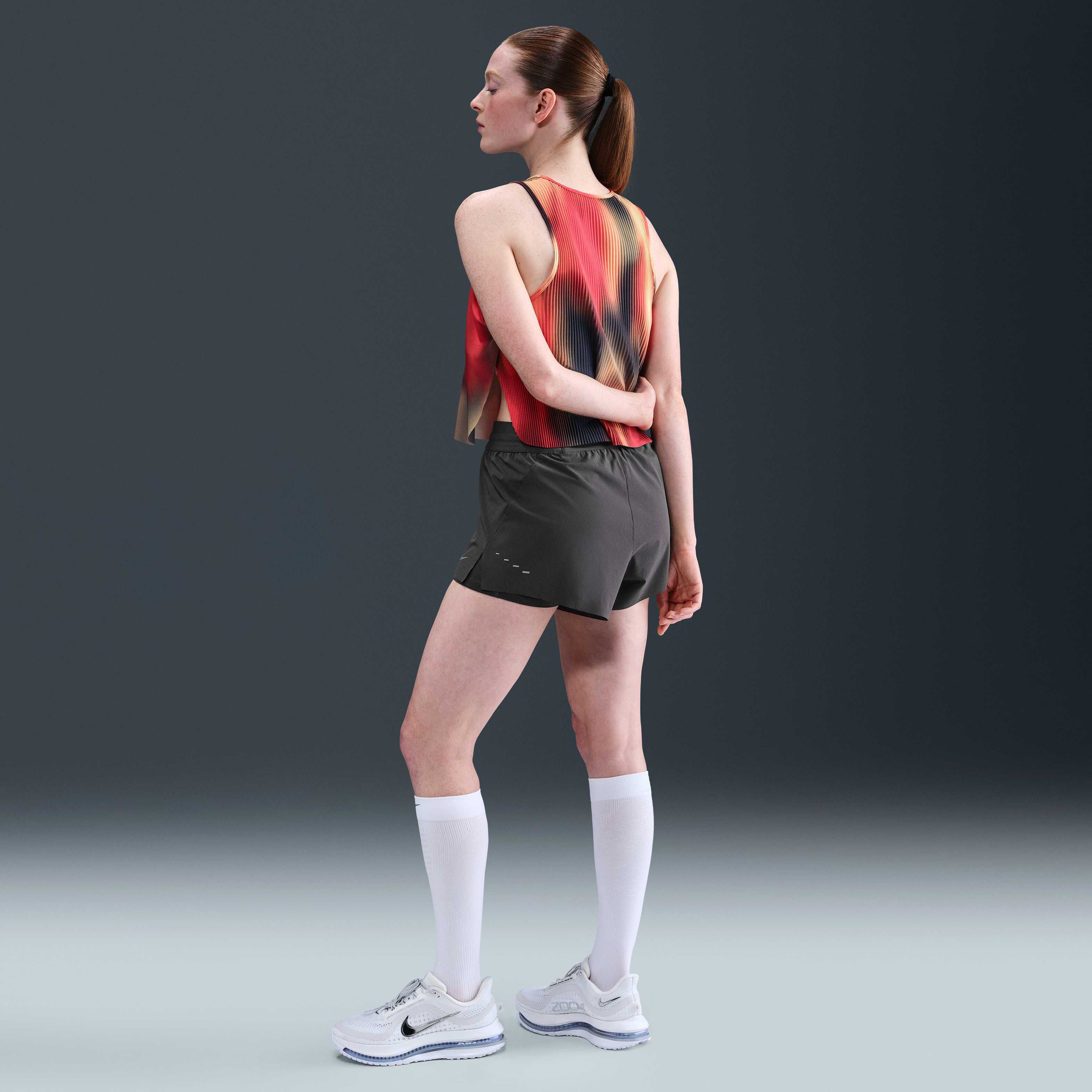 نايكي سويفت image number 3