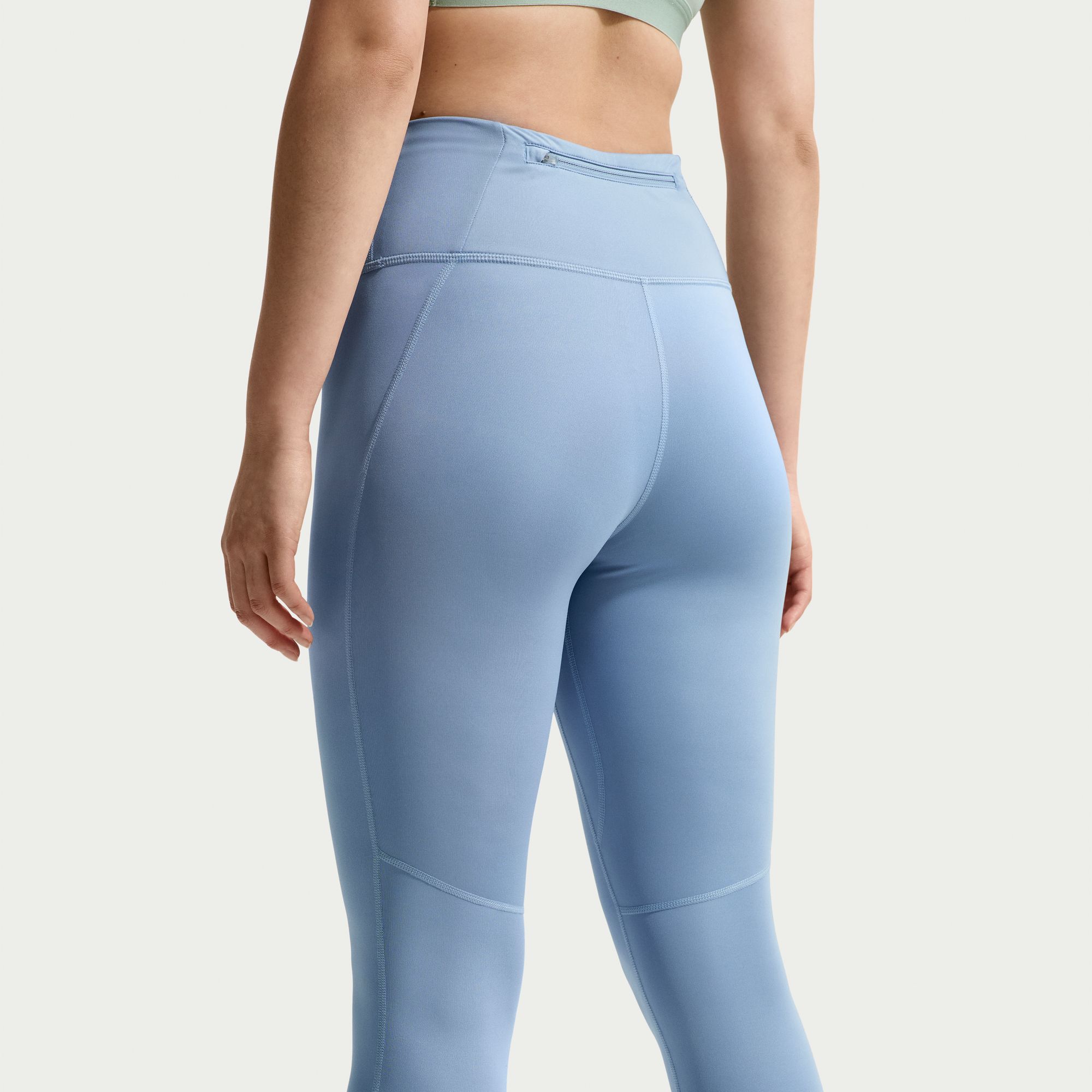 Nike Tempo image number 3