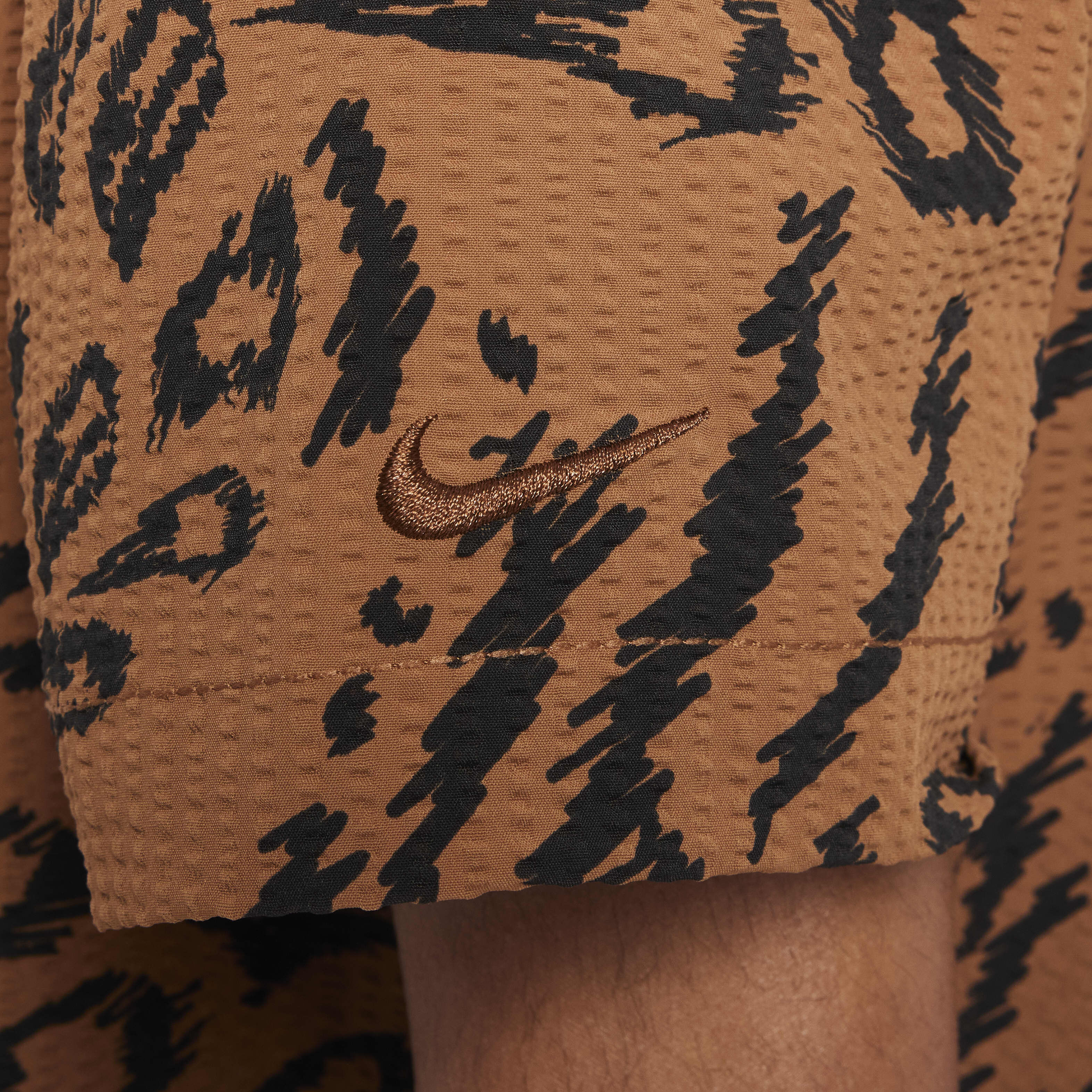 Nike SB image number 3