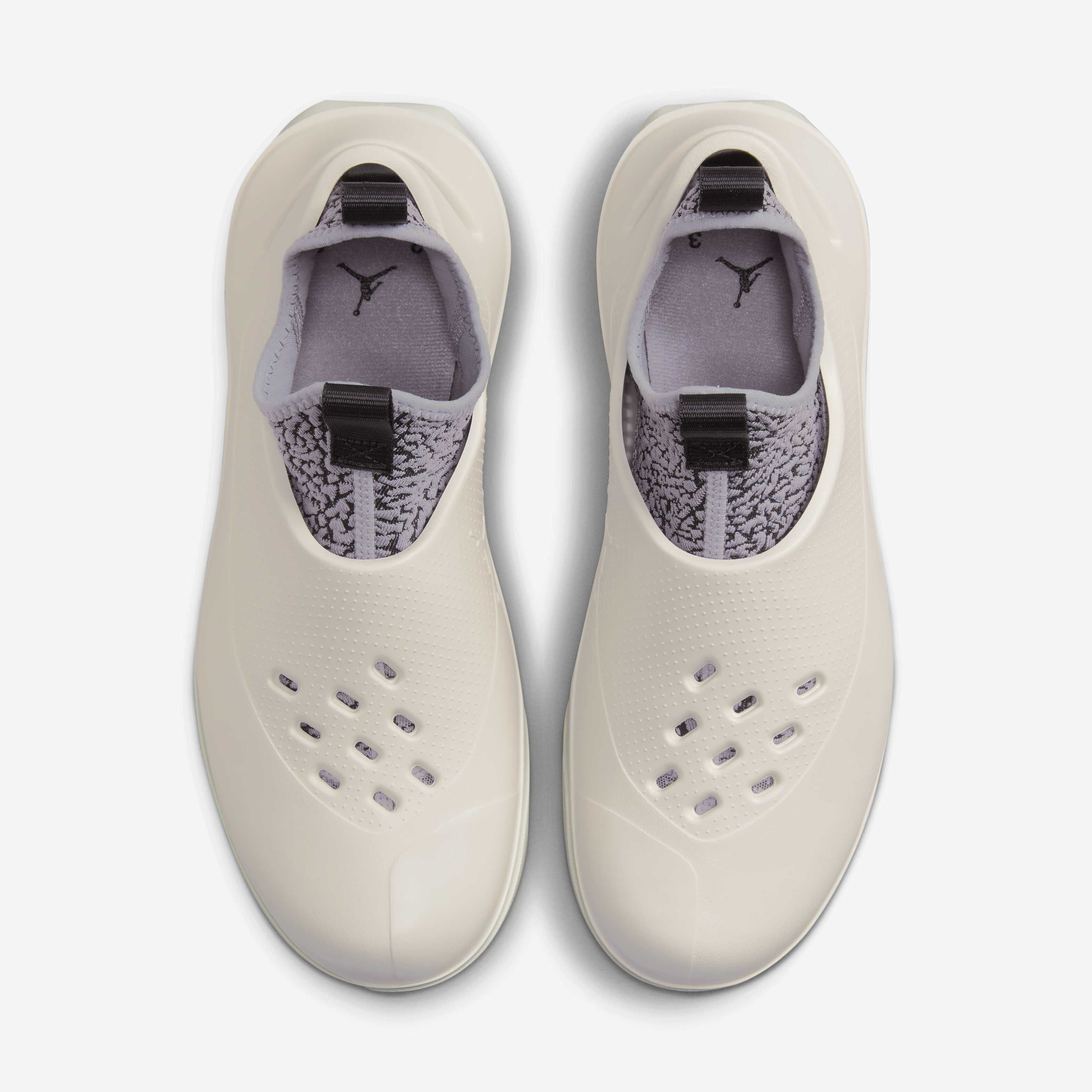 جوردن سيستم.23 image number 3