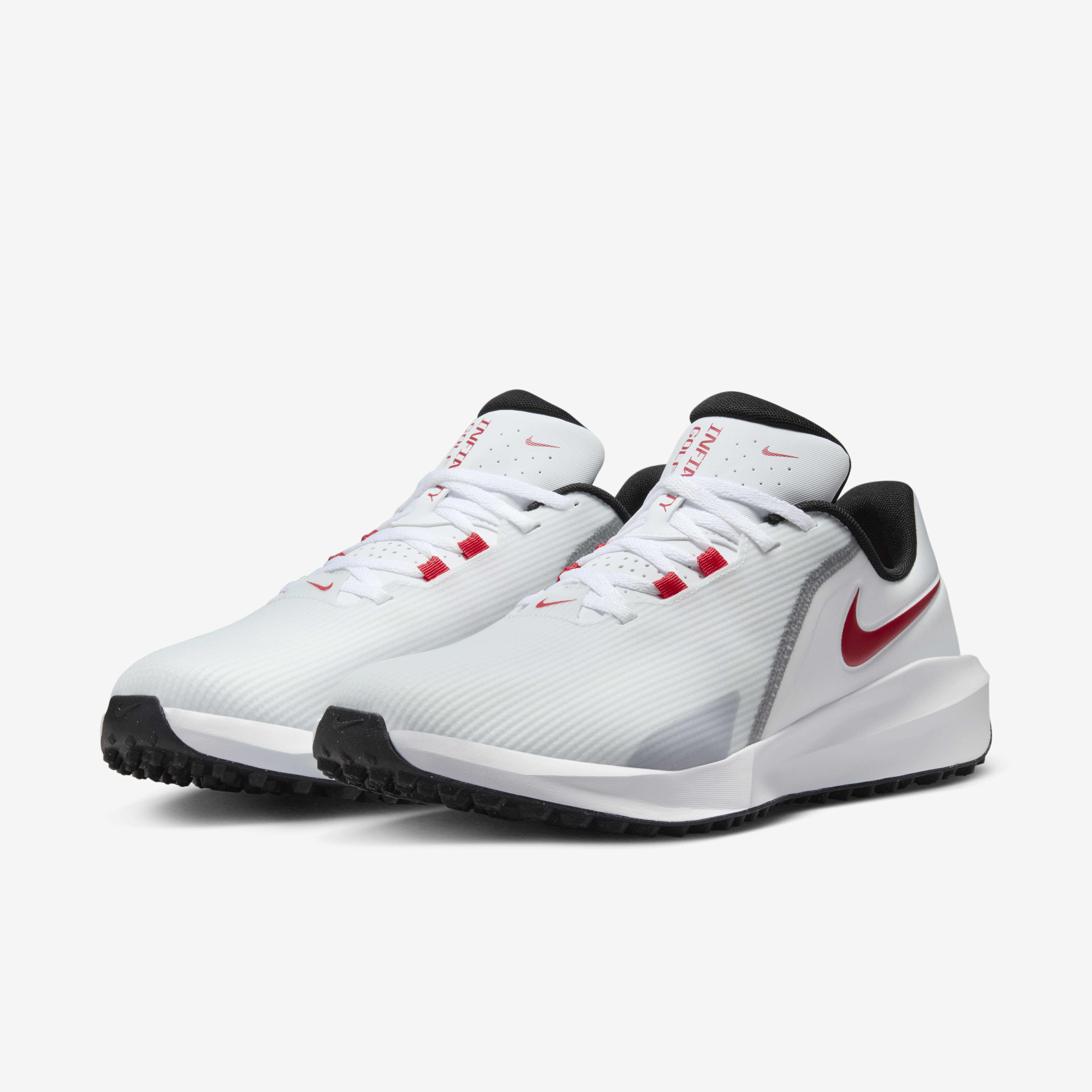 نايكي انفينيتي جولف نيكست نيتشر image number 4