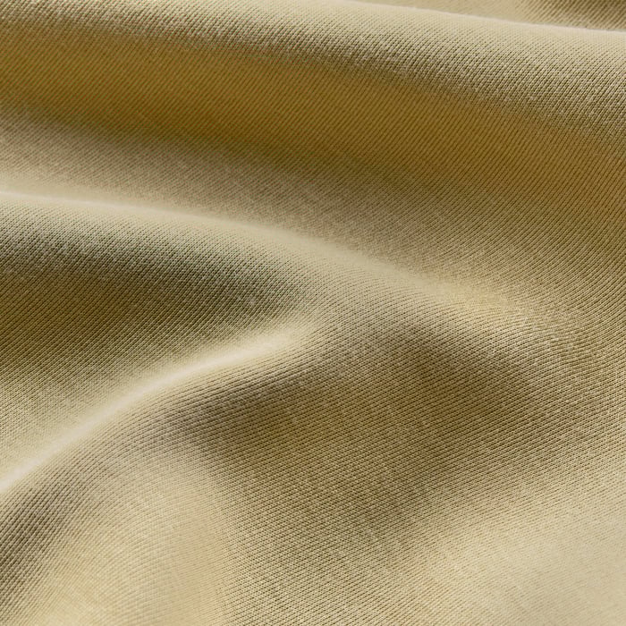 Nike Tech image number 8 Nike Tech image number 8