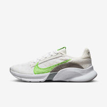 Nike SuperRep Go 3 Next Nature Flyknit