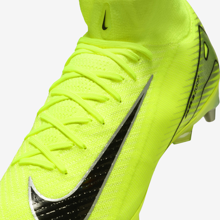 Nike Mercurial Superfly 10 Elite image number 7 Nike Mercurial Superfly 10 Elite image number 7