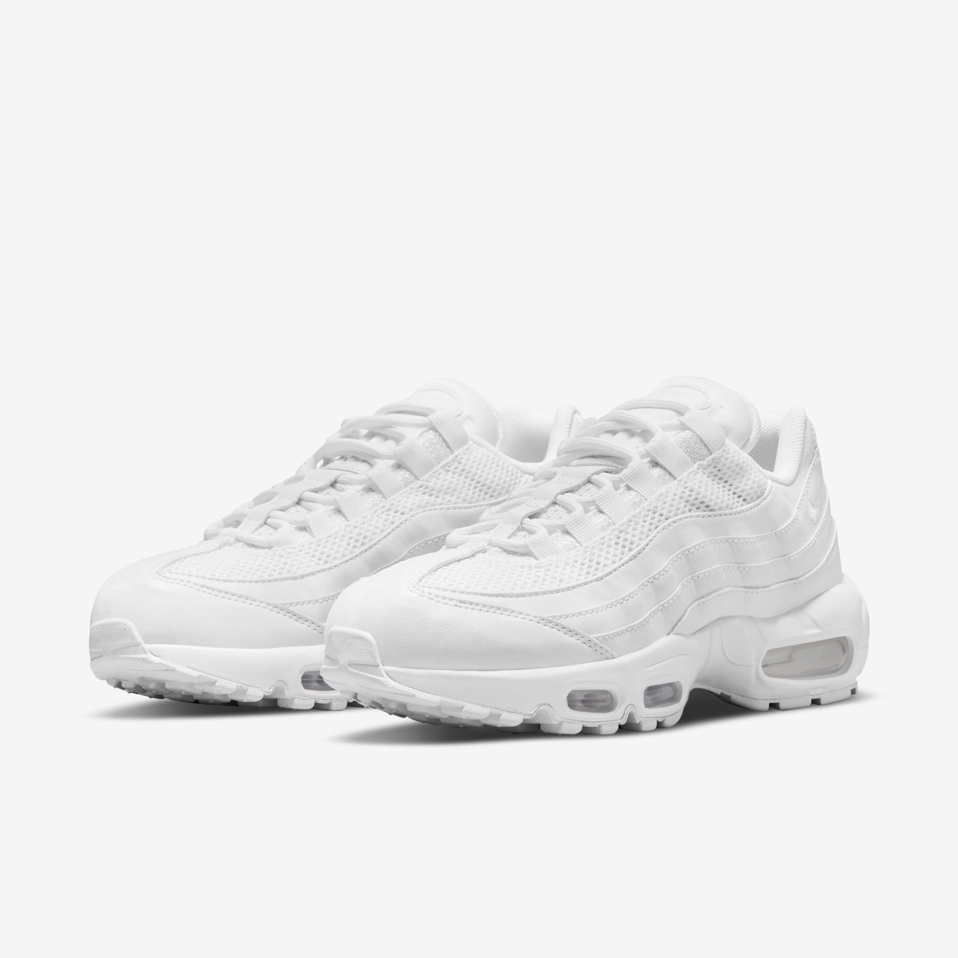 Nike Air Max 95 image number 5