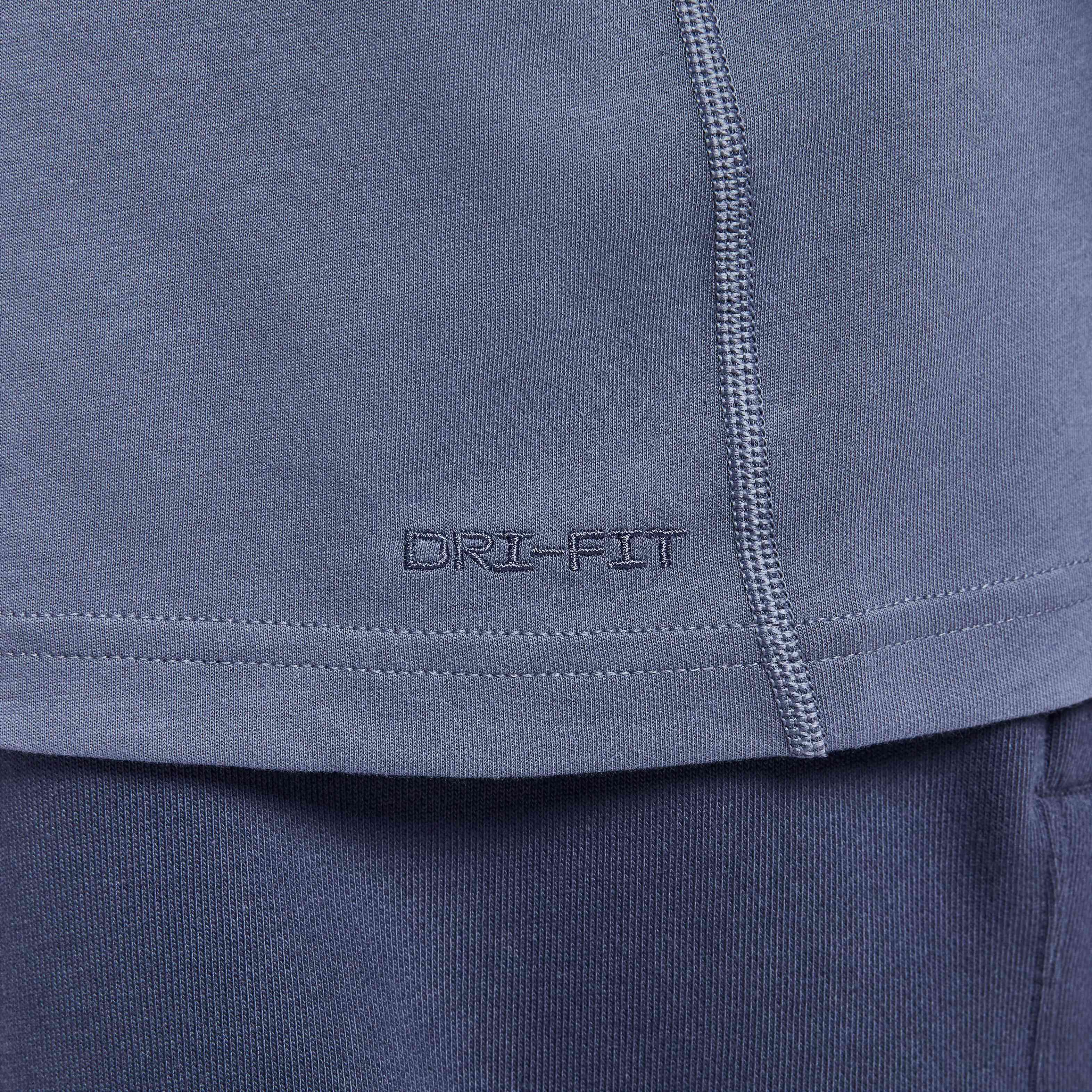 باريس سان جيرمان برايميري image number 6