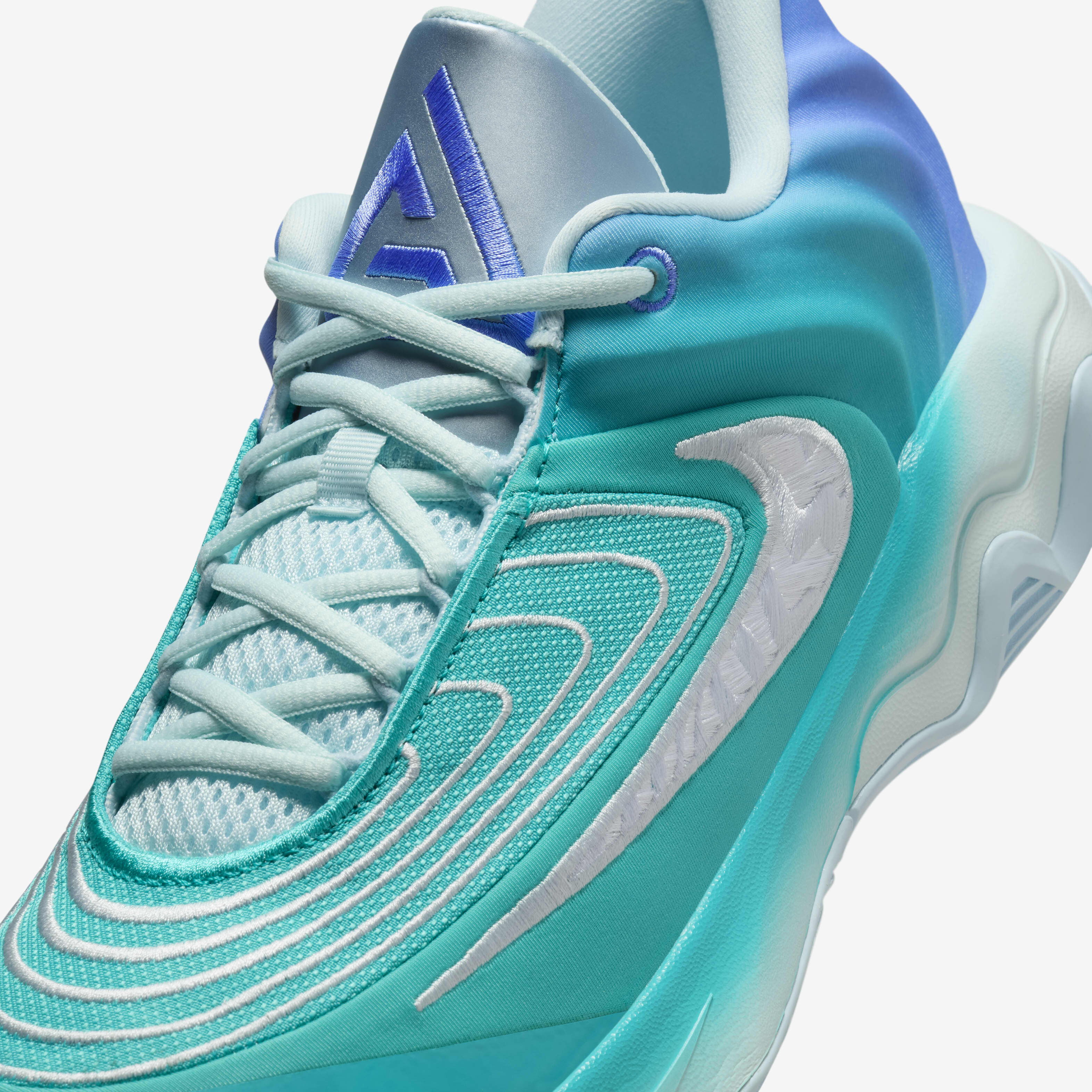 يانيس امورتاليتي 3 image number 6