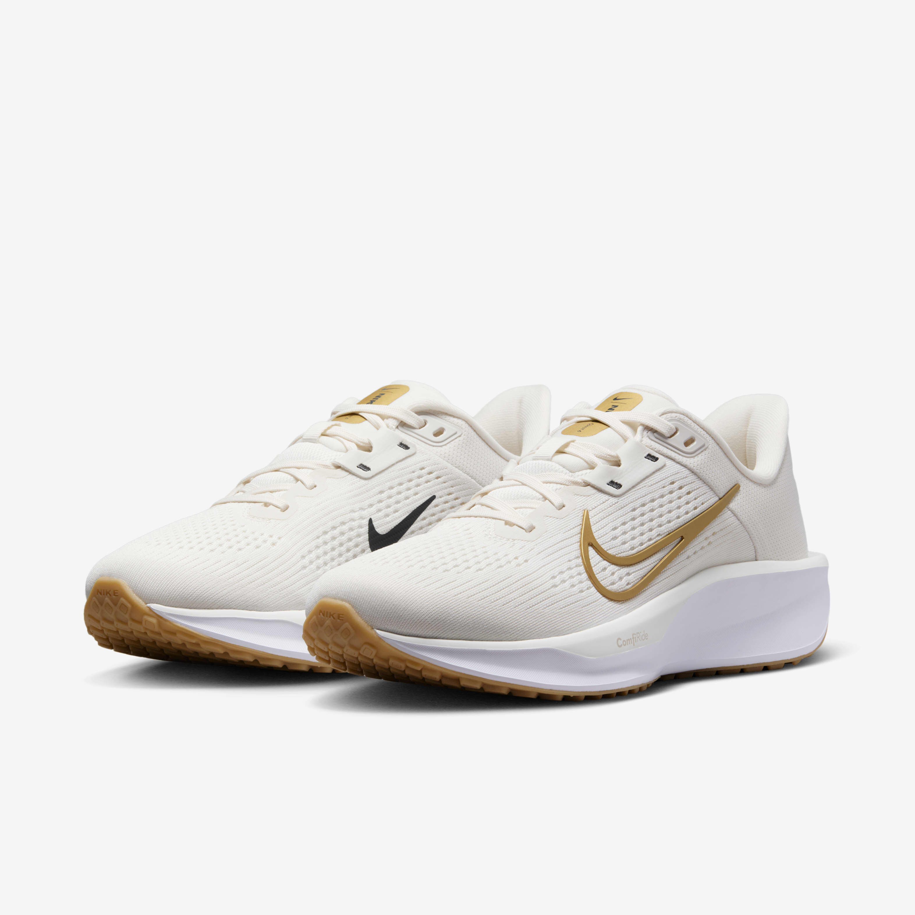 Buy Nike Quest 6 Women s Road Running Shoes Nike Qatar Official