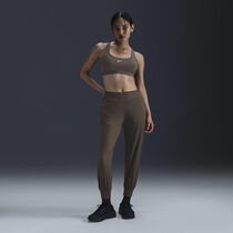 Nike Dri-FIT Bliss