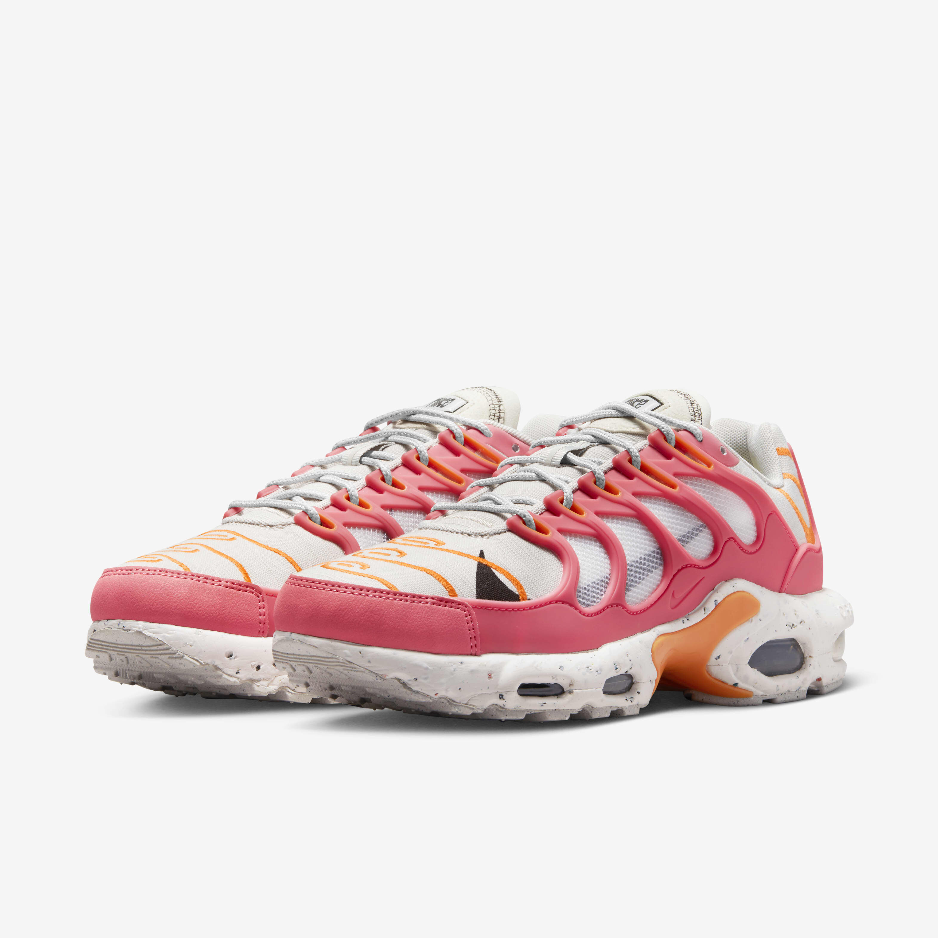 Nike Air Max Terrascape Plus image number 4