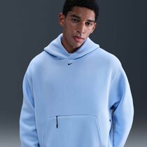Nike Tech