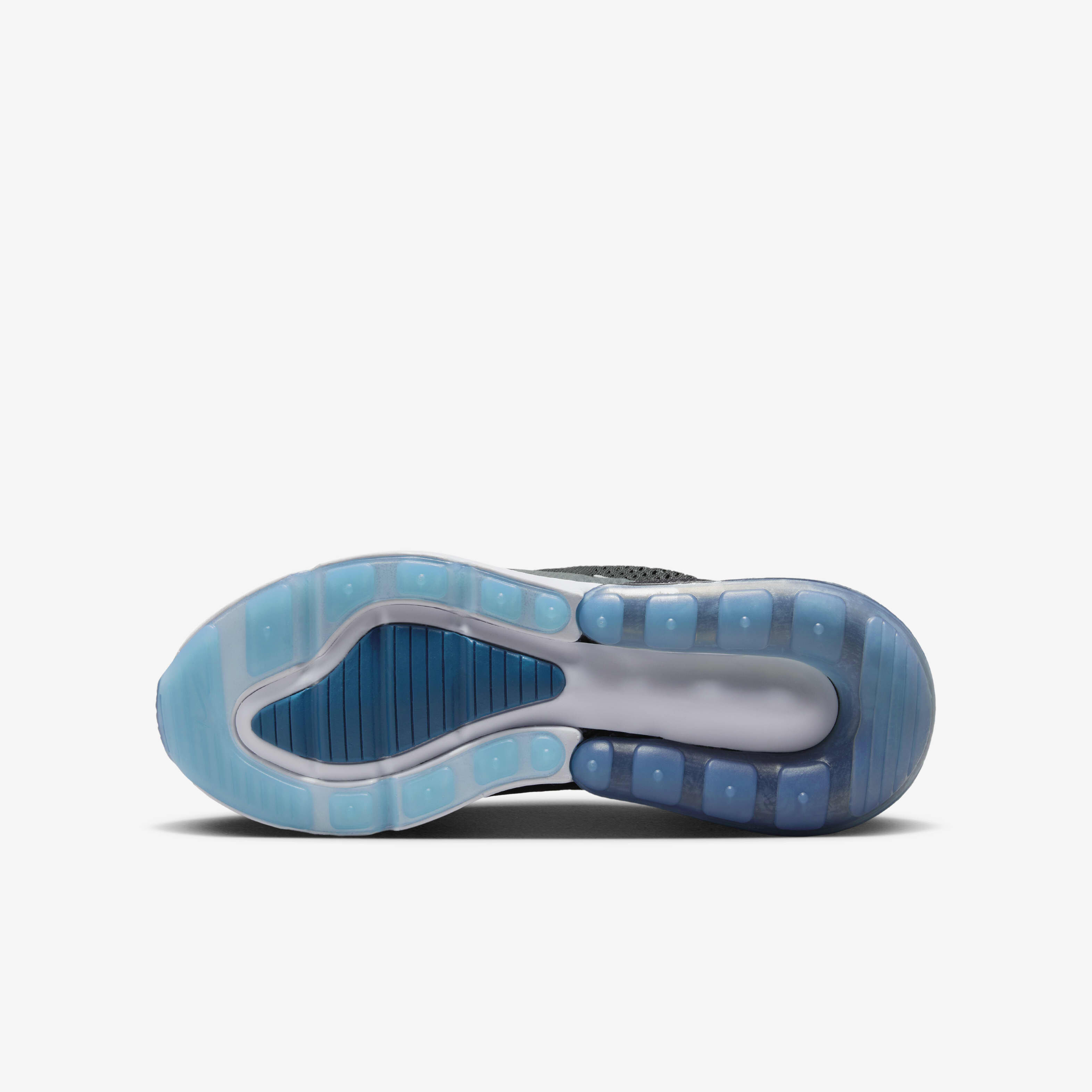 Nike Air Max 270 image number 1