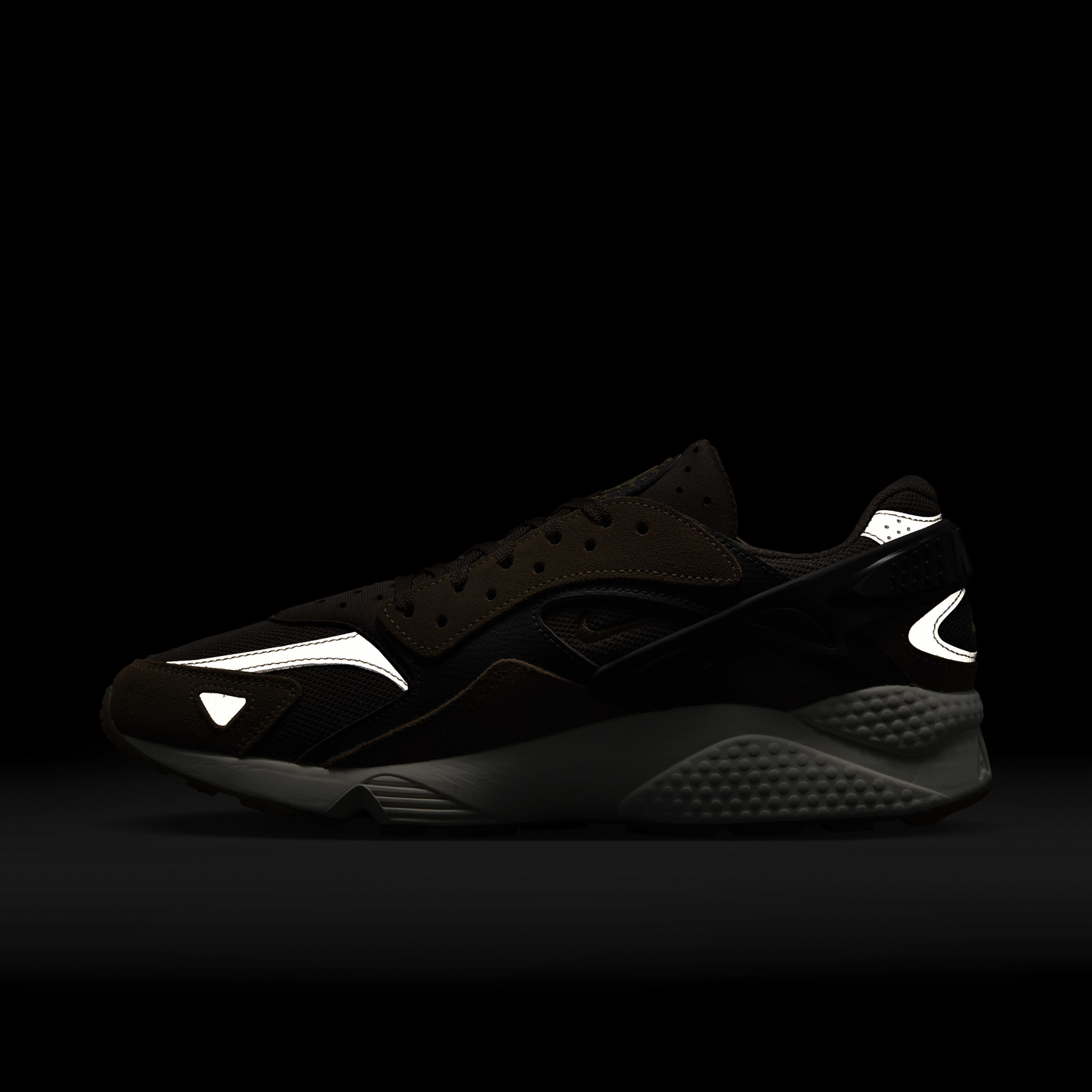Huarache shoes 2015 top