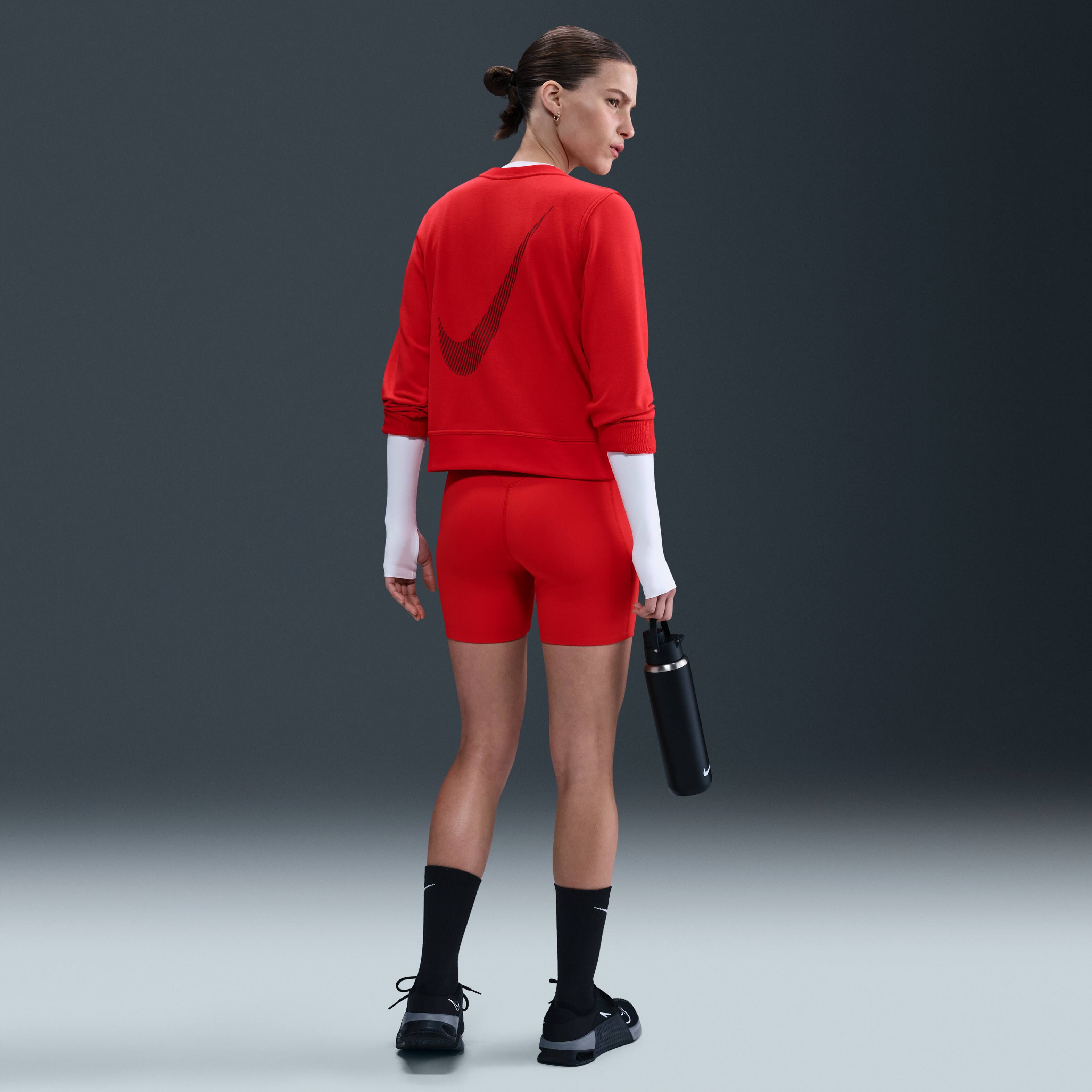 Nike One image number 4