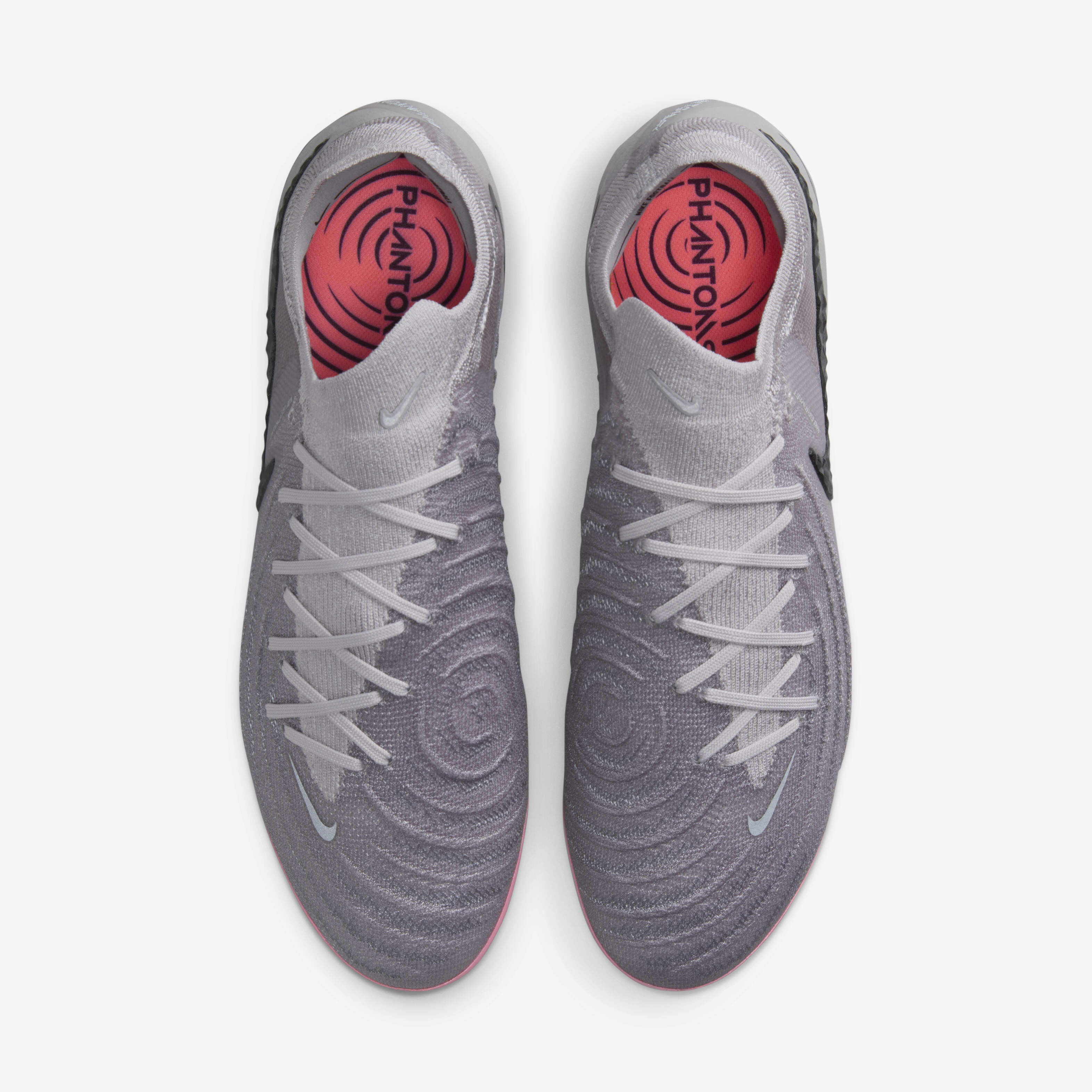 Nike Phantom GX 2 Elite image number 3