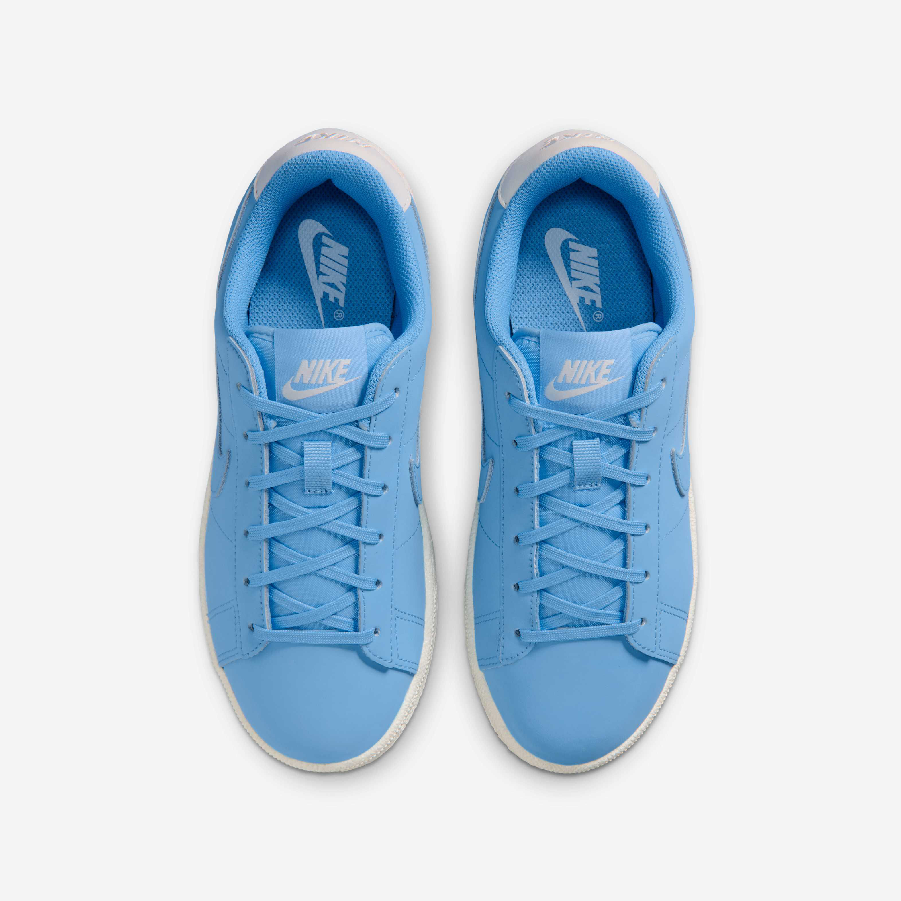 Nike Tennis Classic image number 3