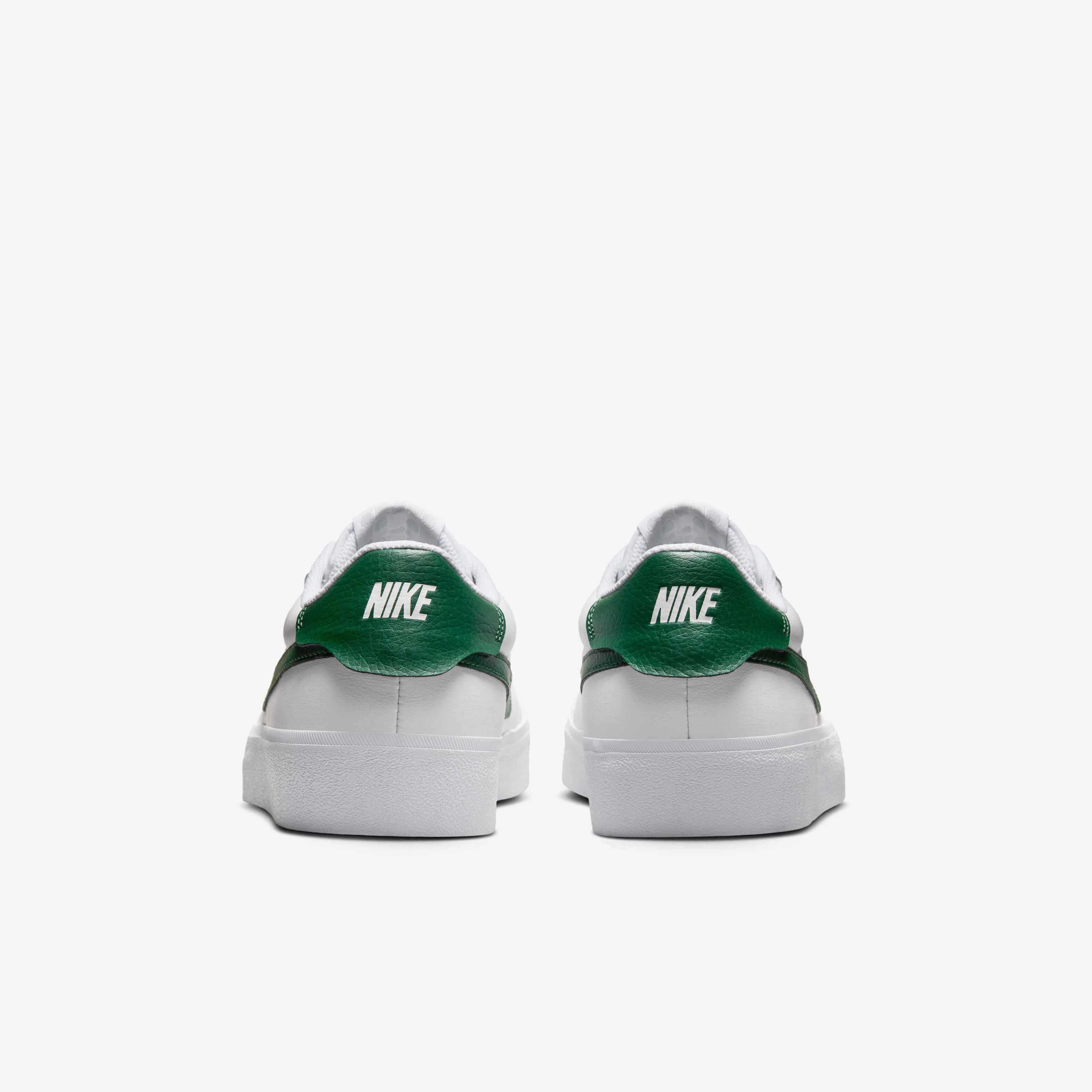 نايكي كورت شوت image number 5