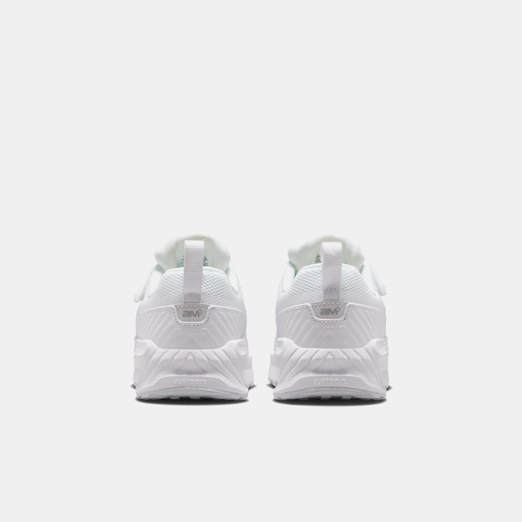 Zoom image