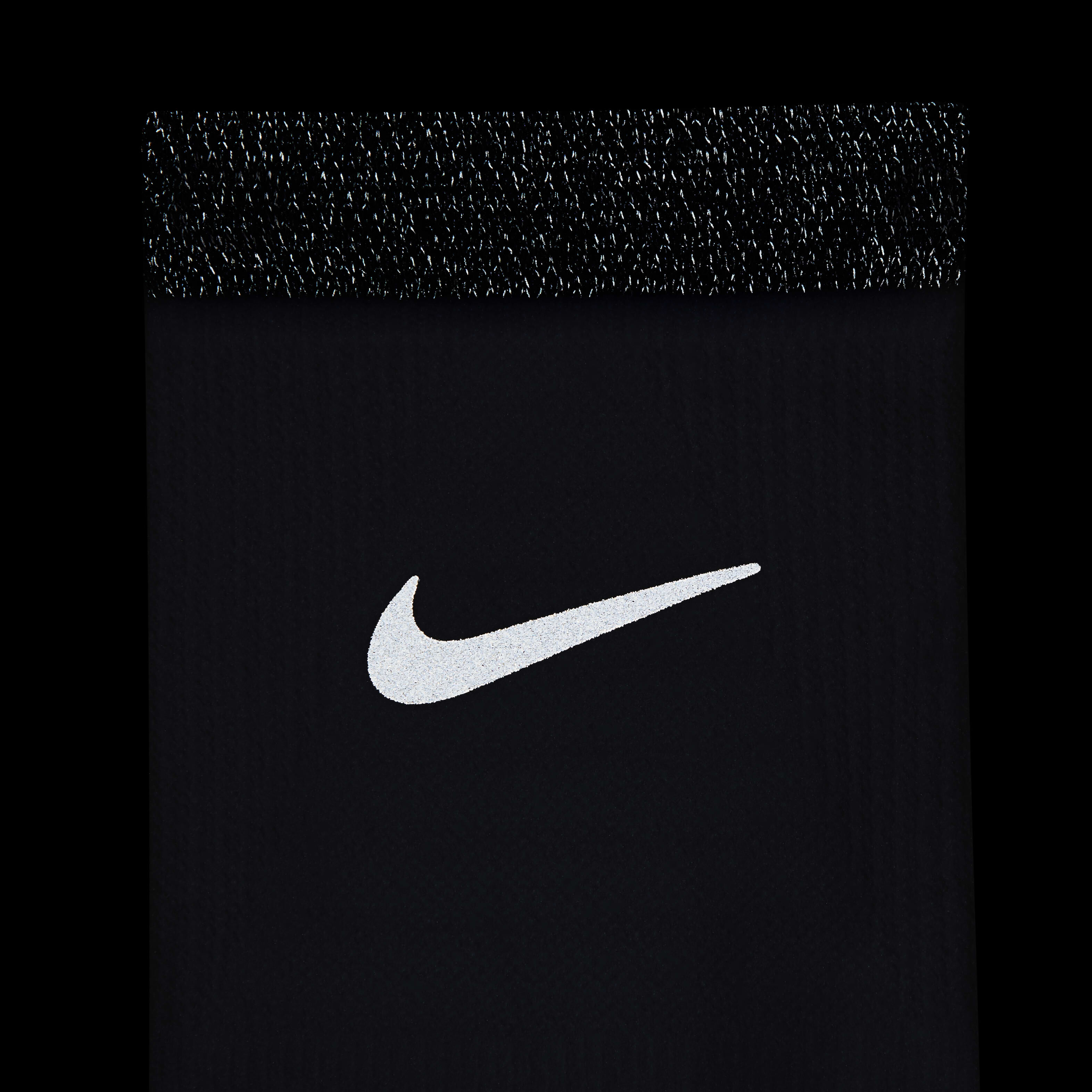 Nike Spark Lightweight image number 3
