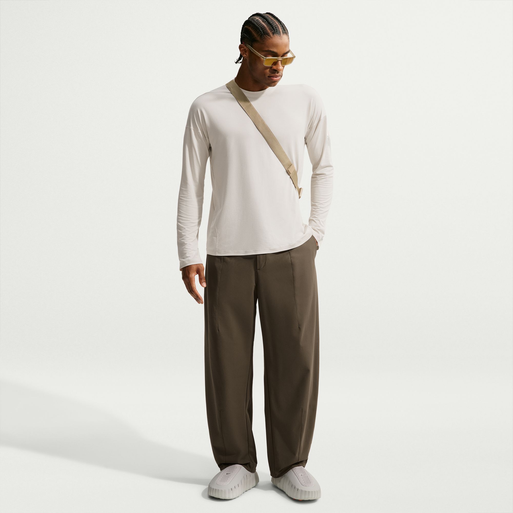 Nike 24.7 PerfectStretch image number 0