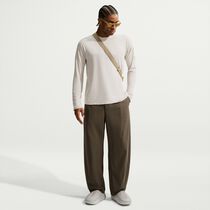 Nike 24.7 PerfectStretch