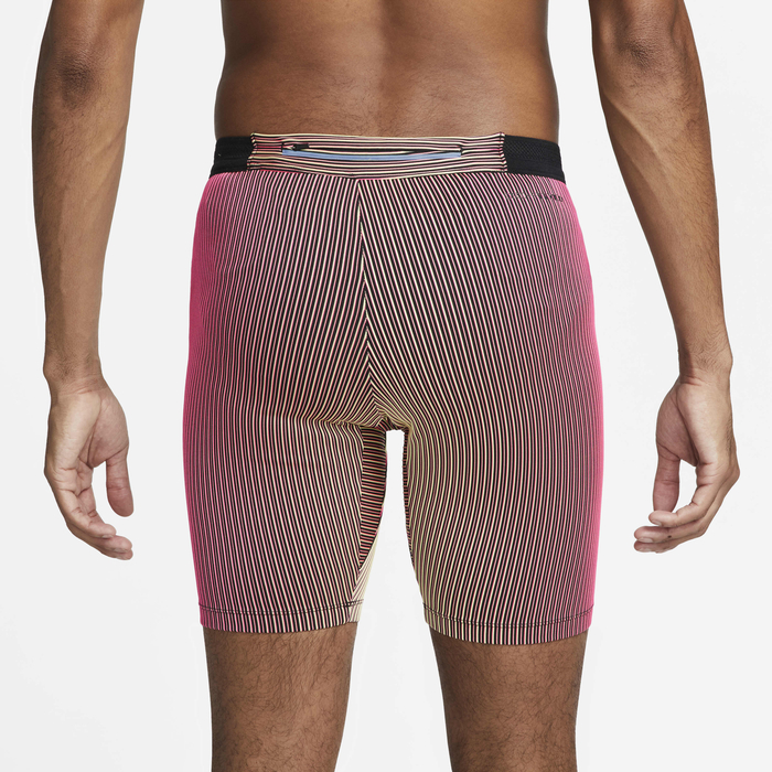 Nike Dri-FIT ADV AeroSwift image number 2 Nike Dri-FIT ADV AeroSwift image number 2