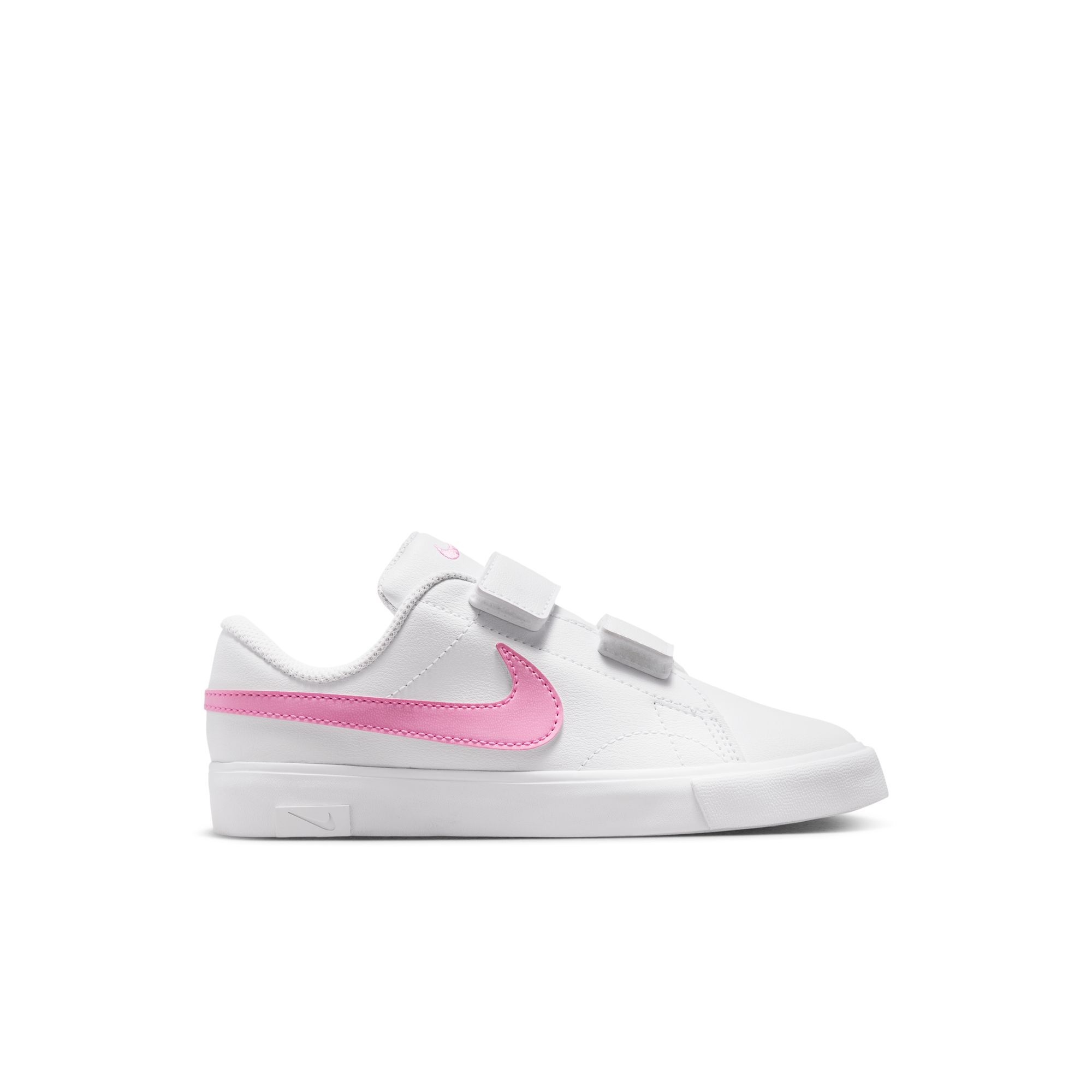 Nike Tennis Essential image number 5