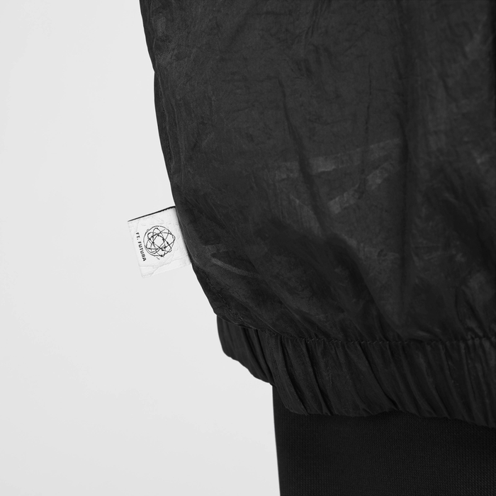Nike Sportswear Breaking Windrunner image number 7 Nike Sportswear Breaking Windrunner image number 7