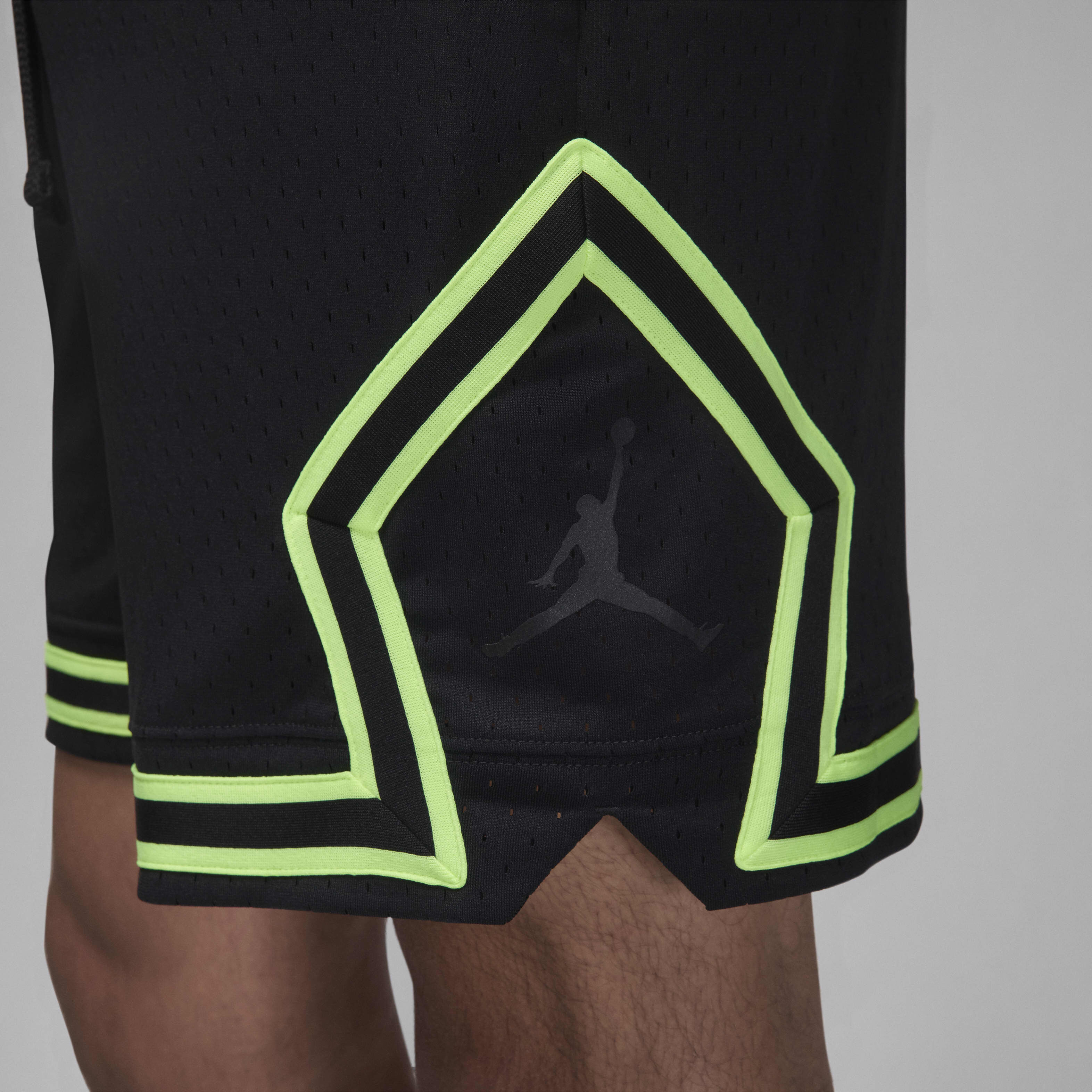 Jordan Dri-FIT Sport image number 5