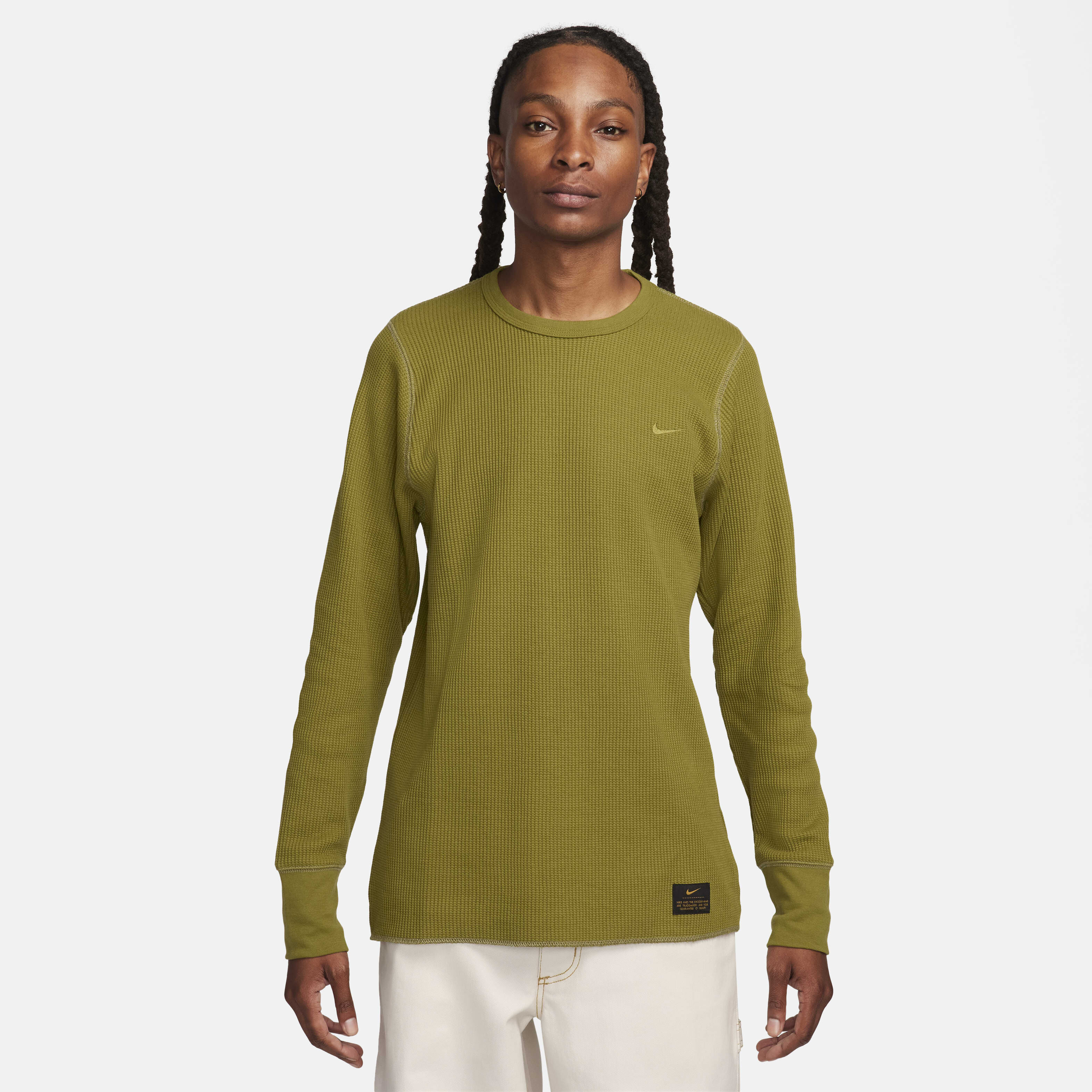 Nike パター DIAX UNIQLO Nike パター DIAX UNIQLO