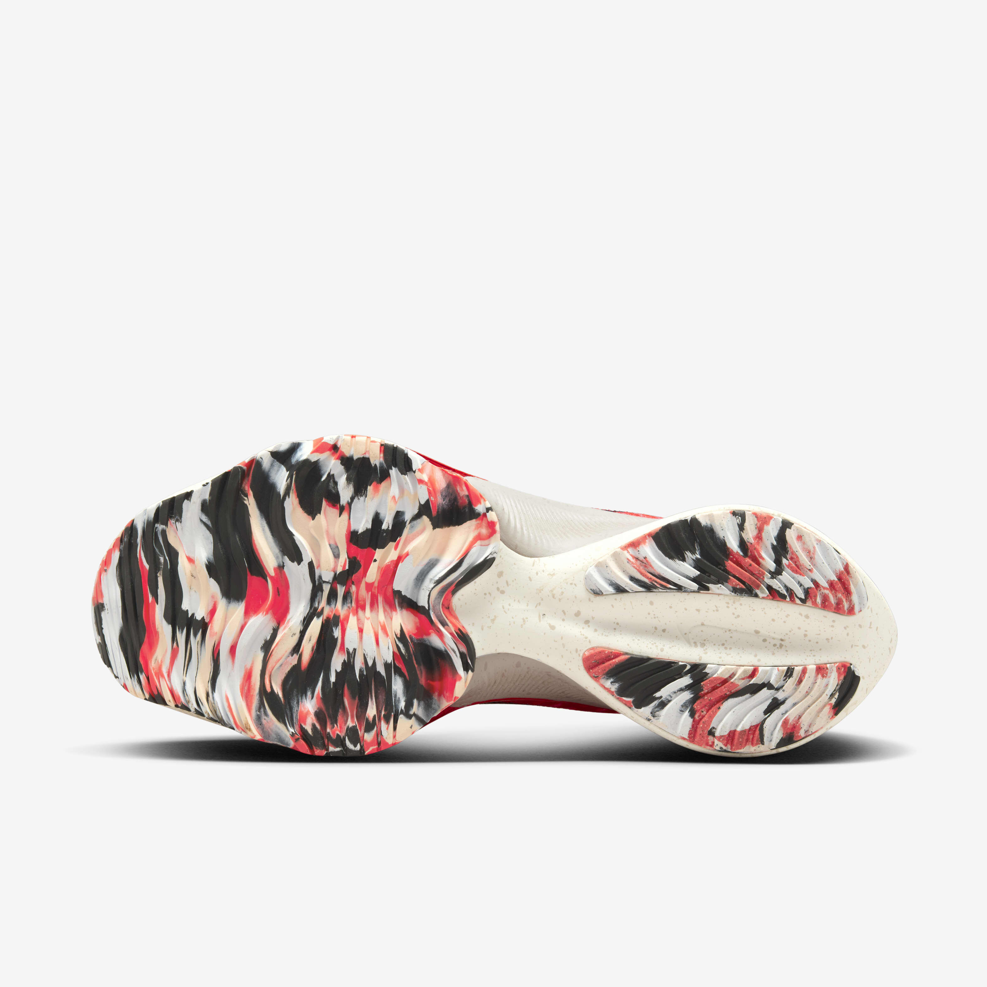 Nike Tempo image number 1