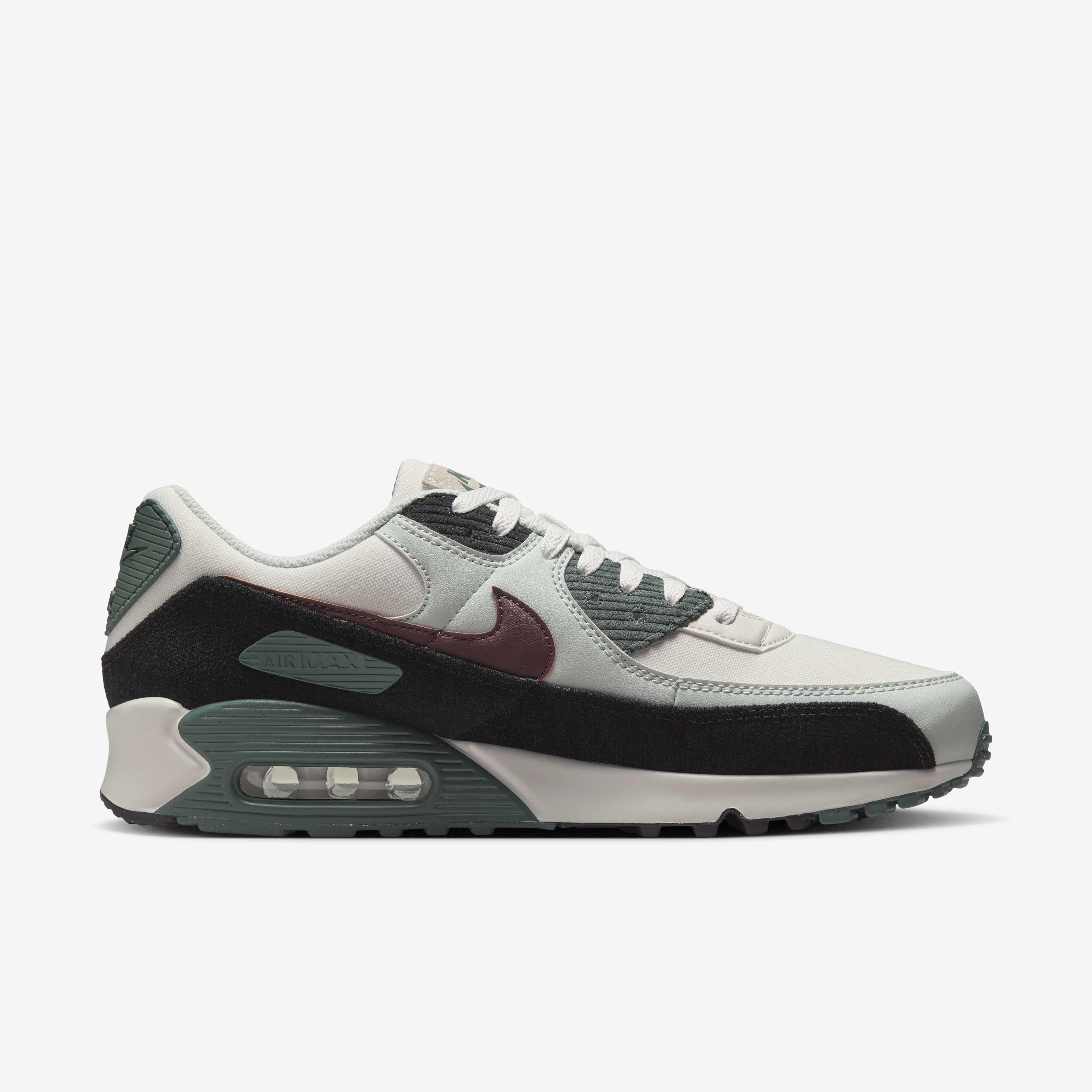 Nike w air max 90 ultra premium clearance
