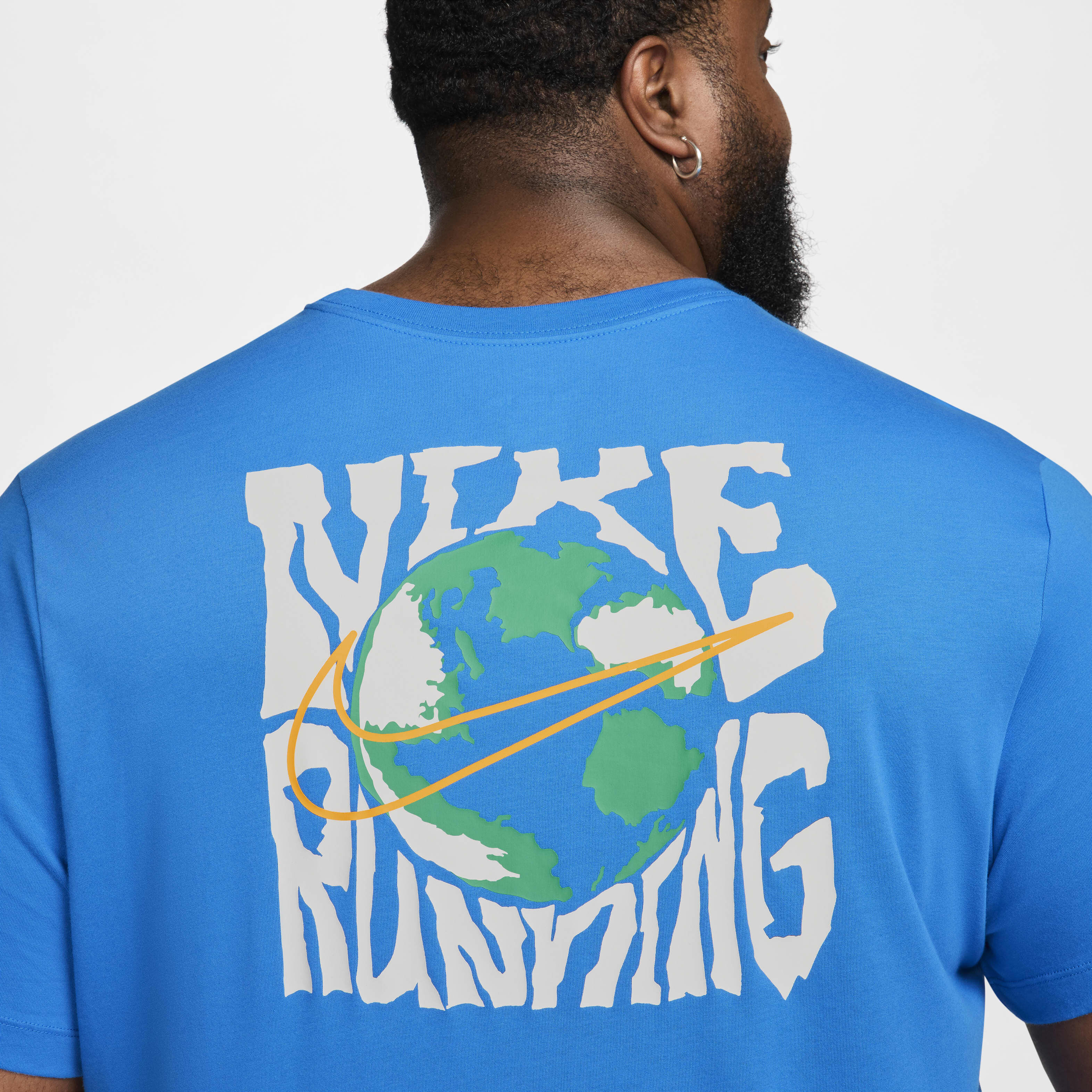 نايكي image number 8