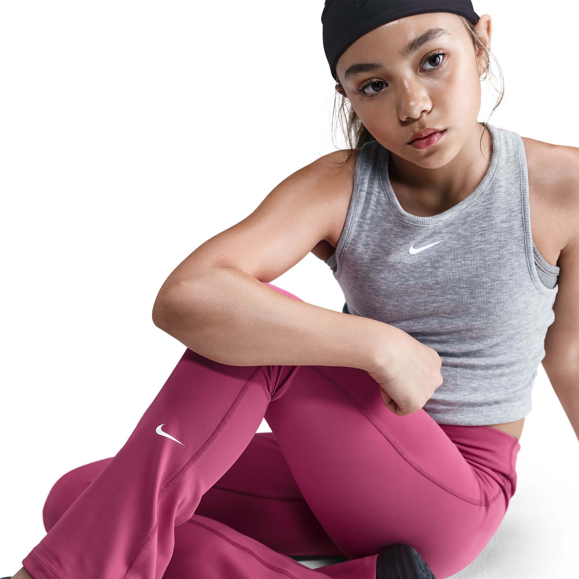 Nike One image number 4