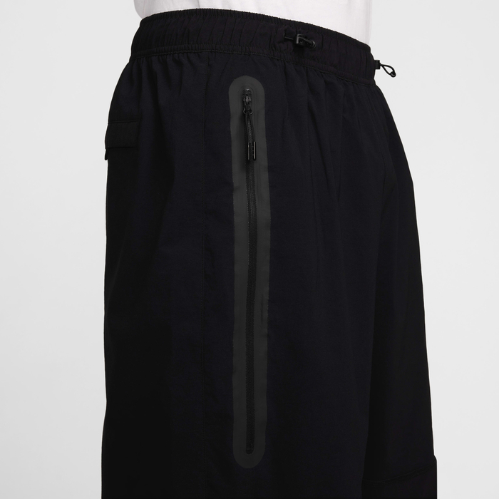 نايكي تك image number 4 نايكي تك image number 4