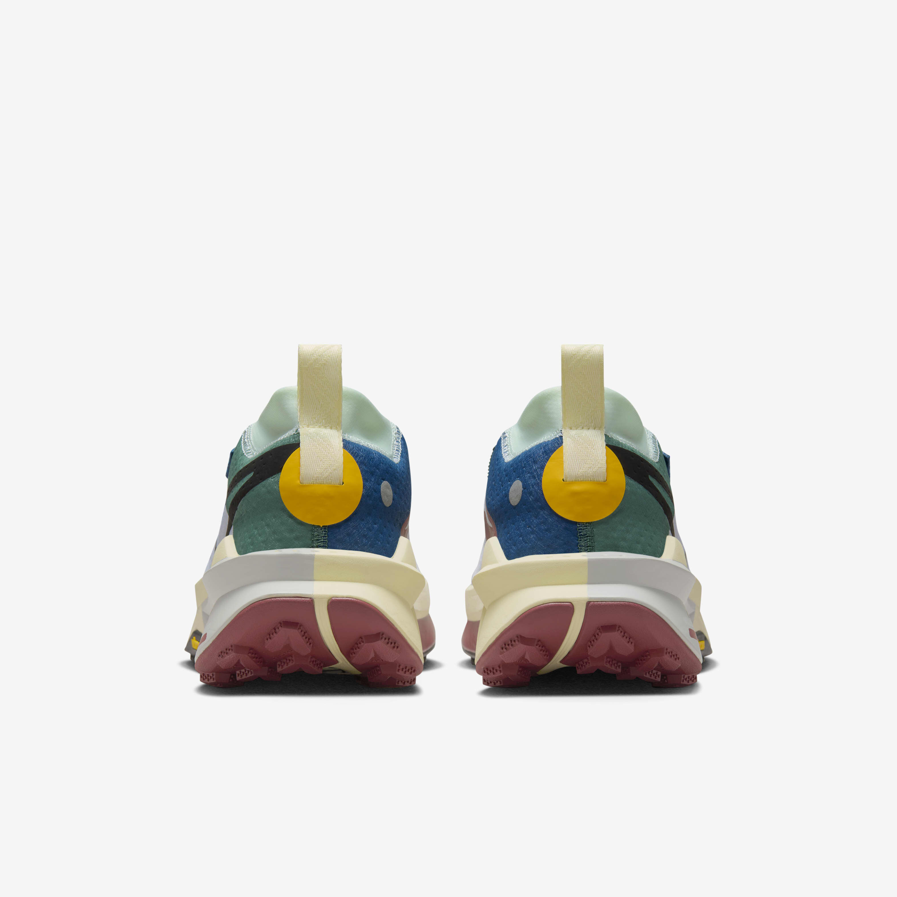 نايكي زيجاما تريل 2 image number 5