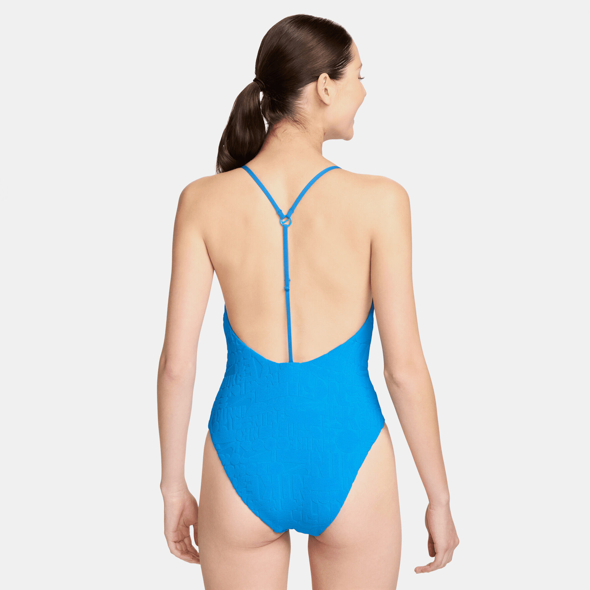 Nike Swim Retro Flow image number 1