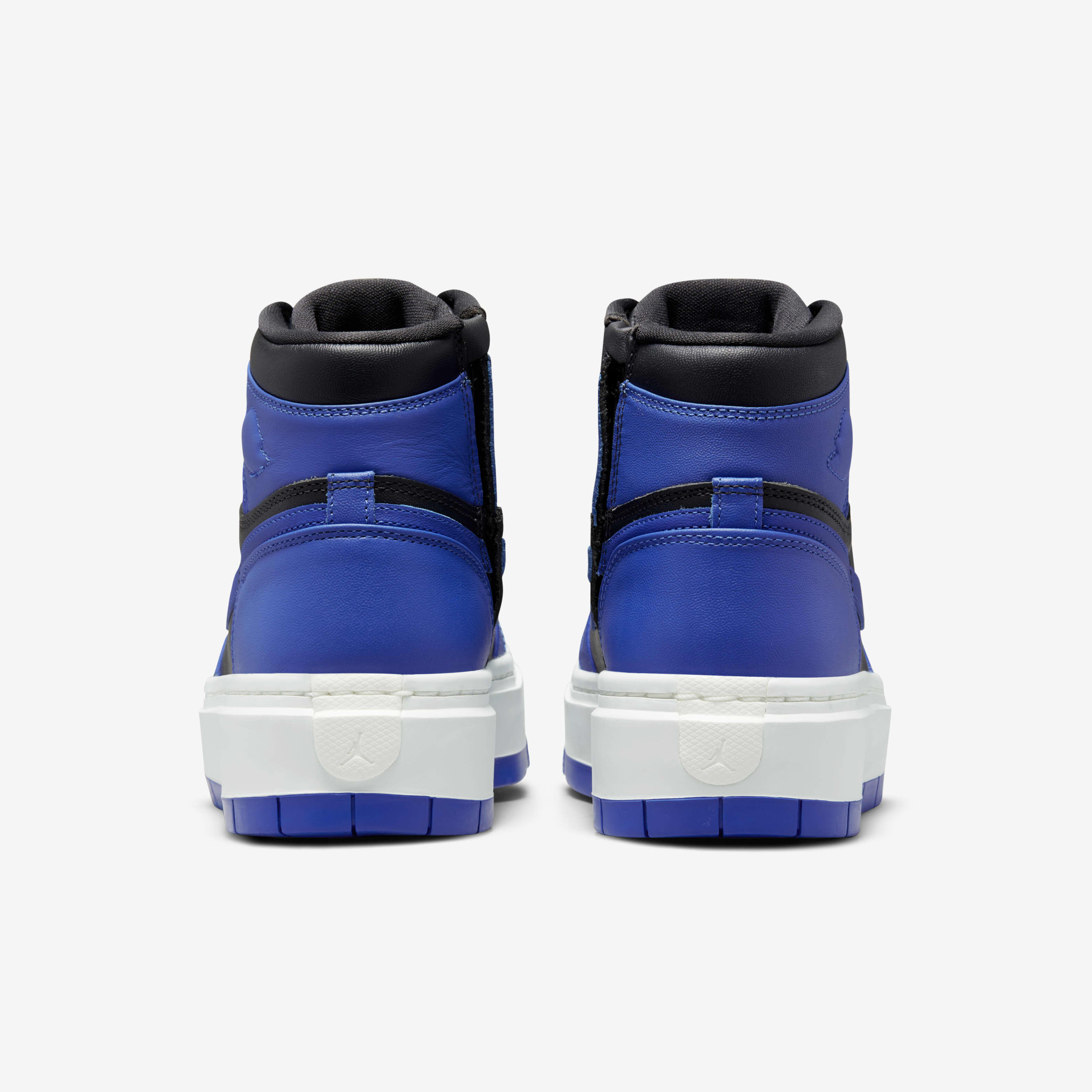 Air Jordan 1 Elevate High image number 5