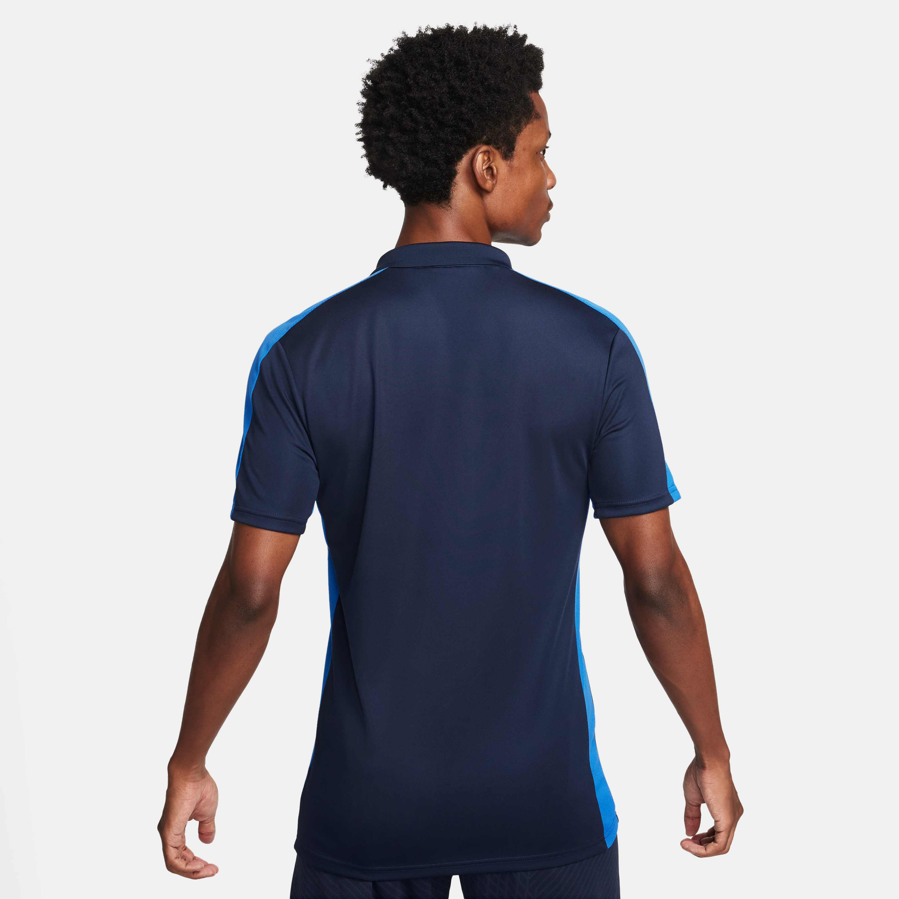 Nike Dri-FIT Academy image number 1