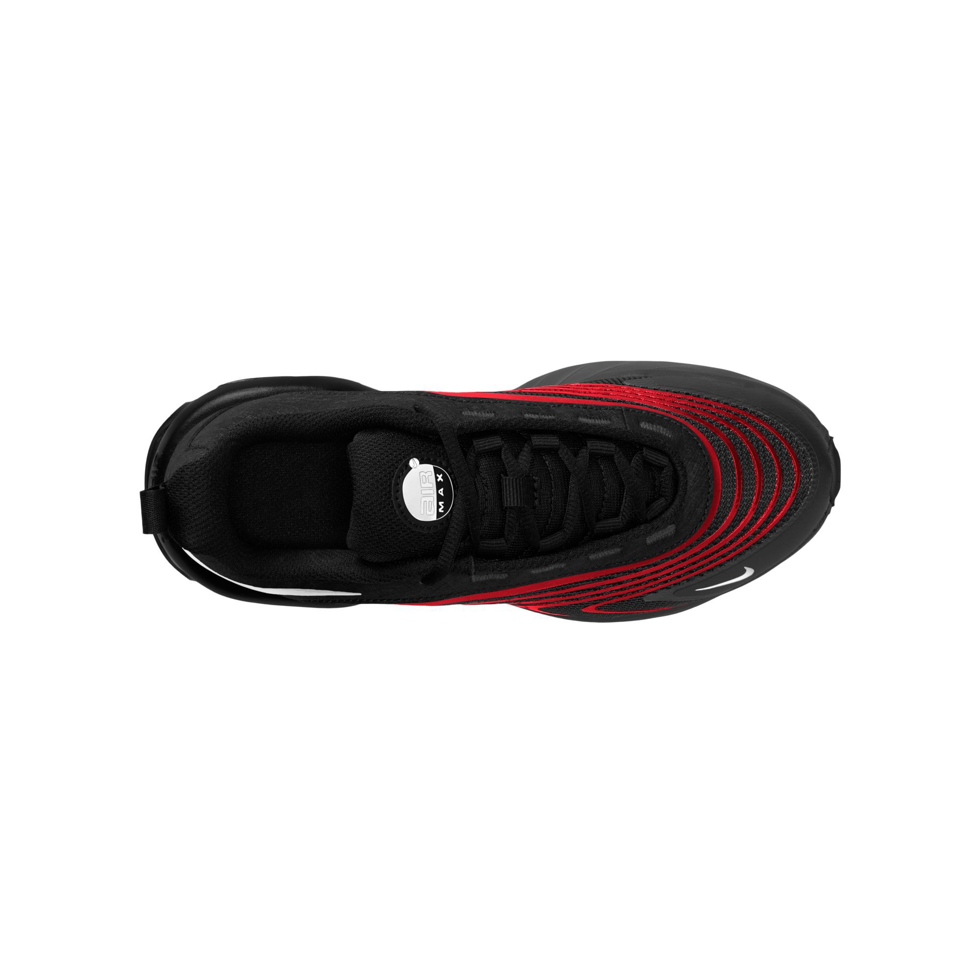 Nike Air Max Fire image number 7