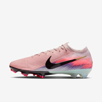 Nike United Mercurial Vapor 16 Elite