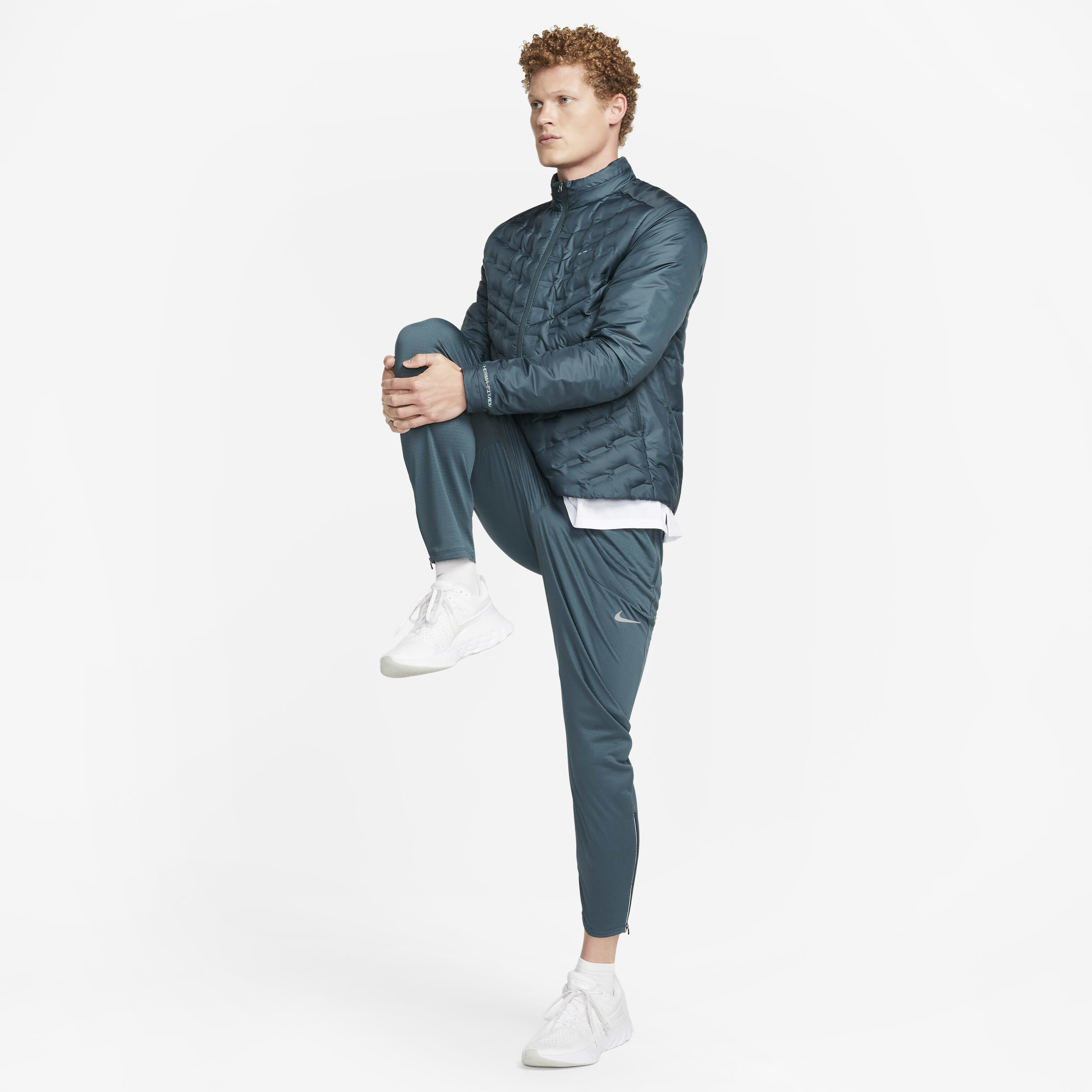 نايكي ثيرما-فت ADV ايرولوفت image number 6